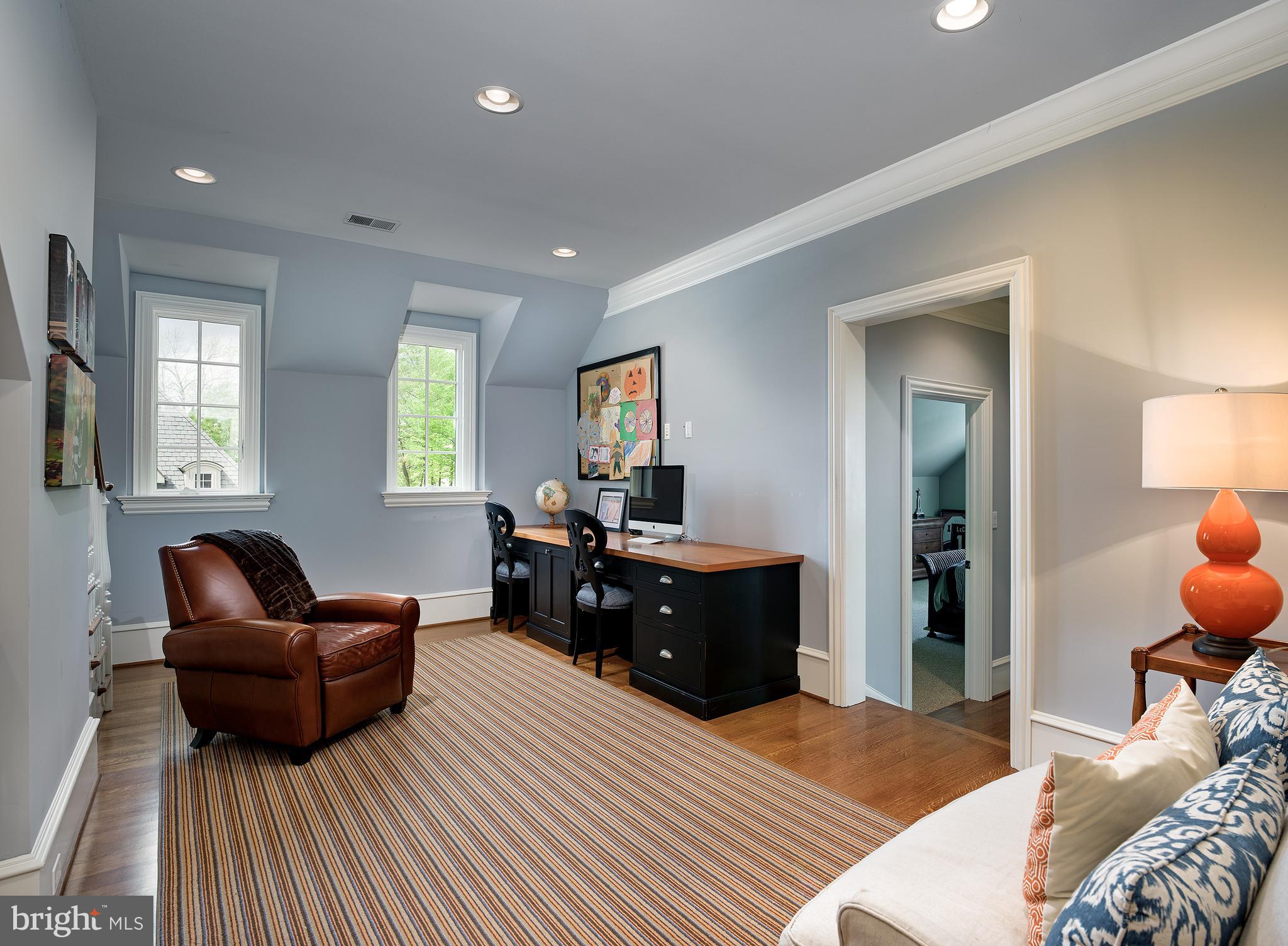 1670 Boot Road West Chester, PA 19380 - Photo 33 of 46 Sitting Room