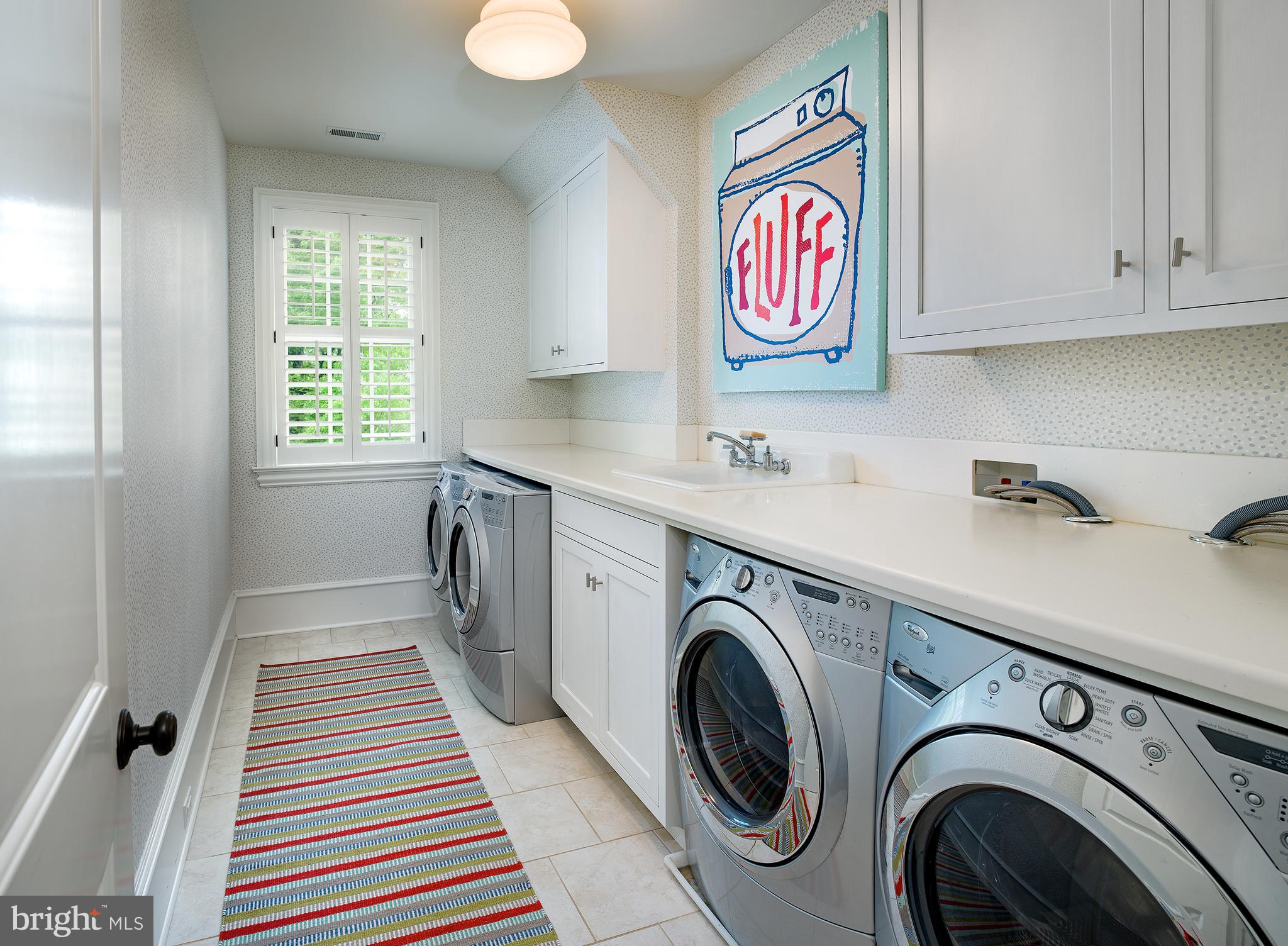 1670 Boot Road West Chester, PA 19380 - Photo 34 of 46 Laundry Room