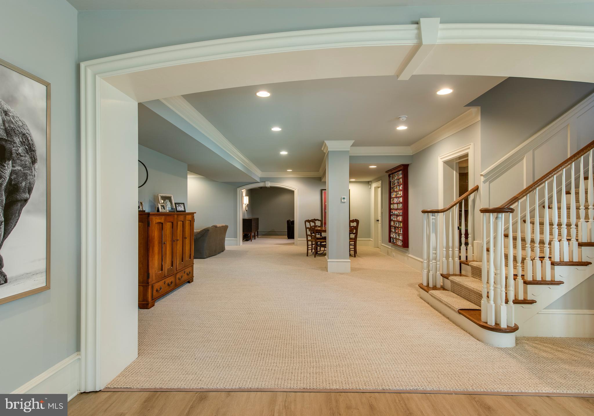 1670 Boot Road West Chester, PA 19380 - Photo 35 of 46 Lower Level