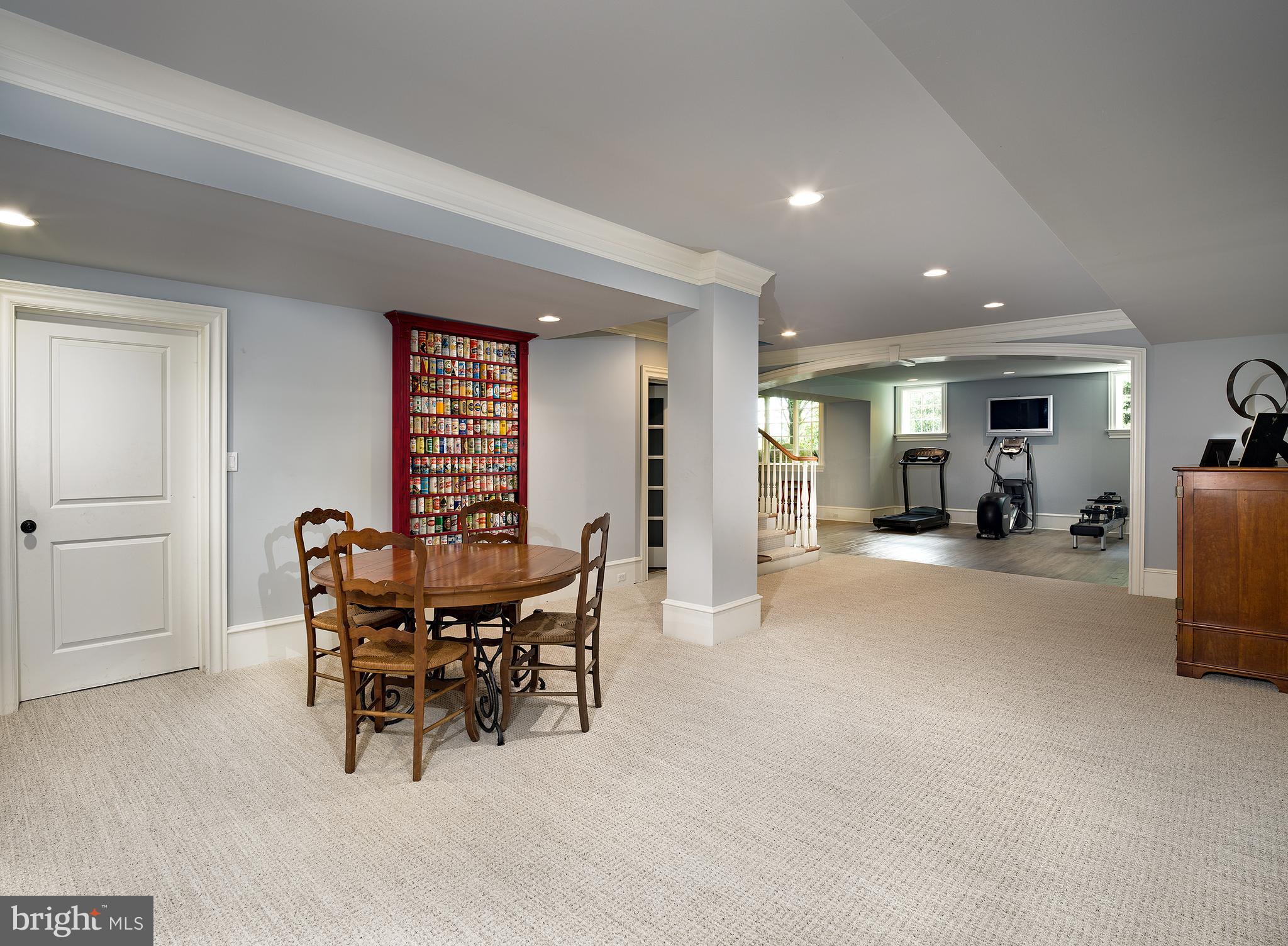 1670 Boot Road West Chester, PA 19380 - Photo 36 of 46 Lower Level