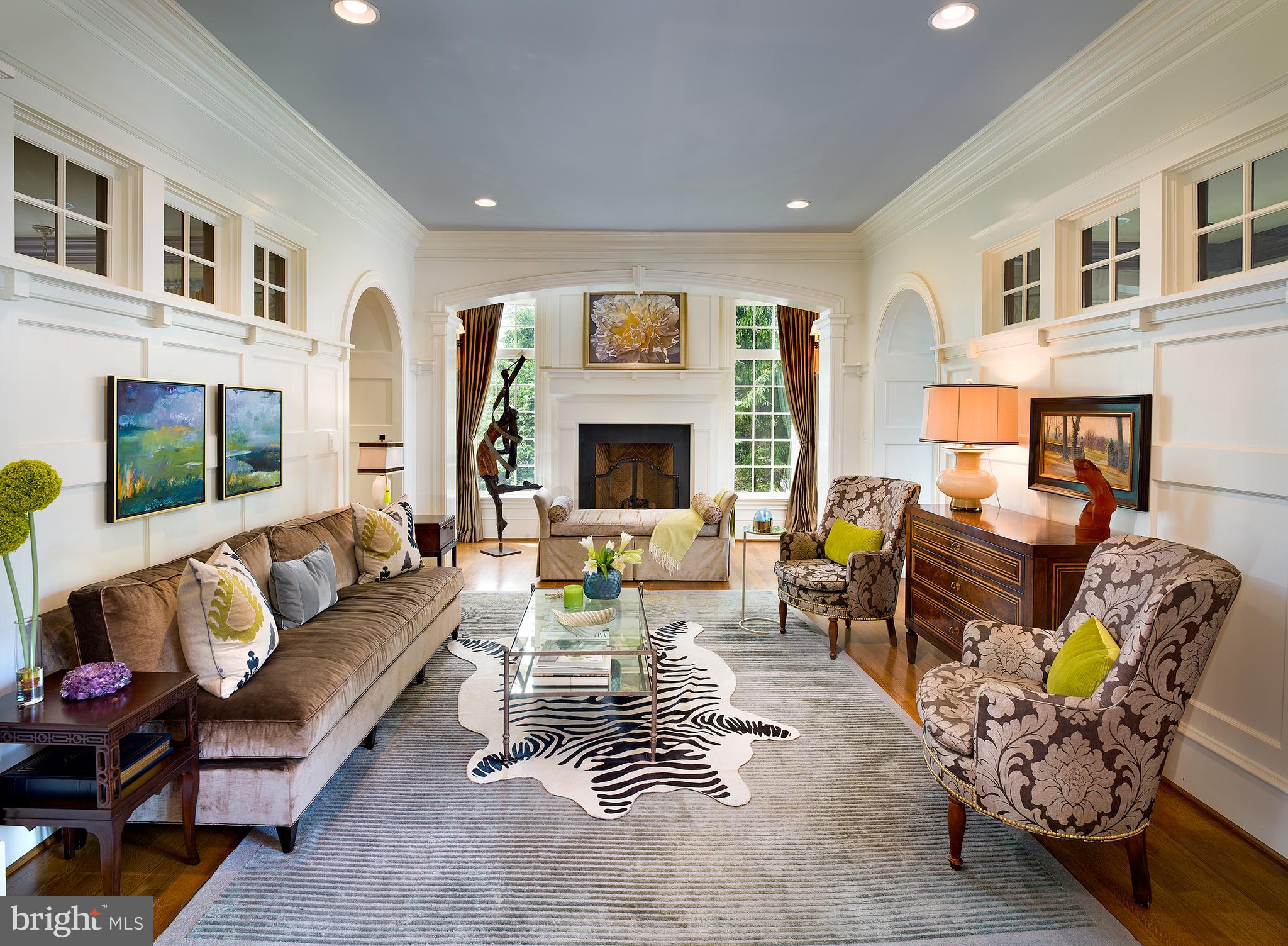 1670 Boot Road West Chester, PA 19380 - Photo 6 of 46 Living Room