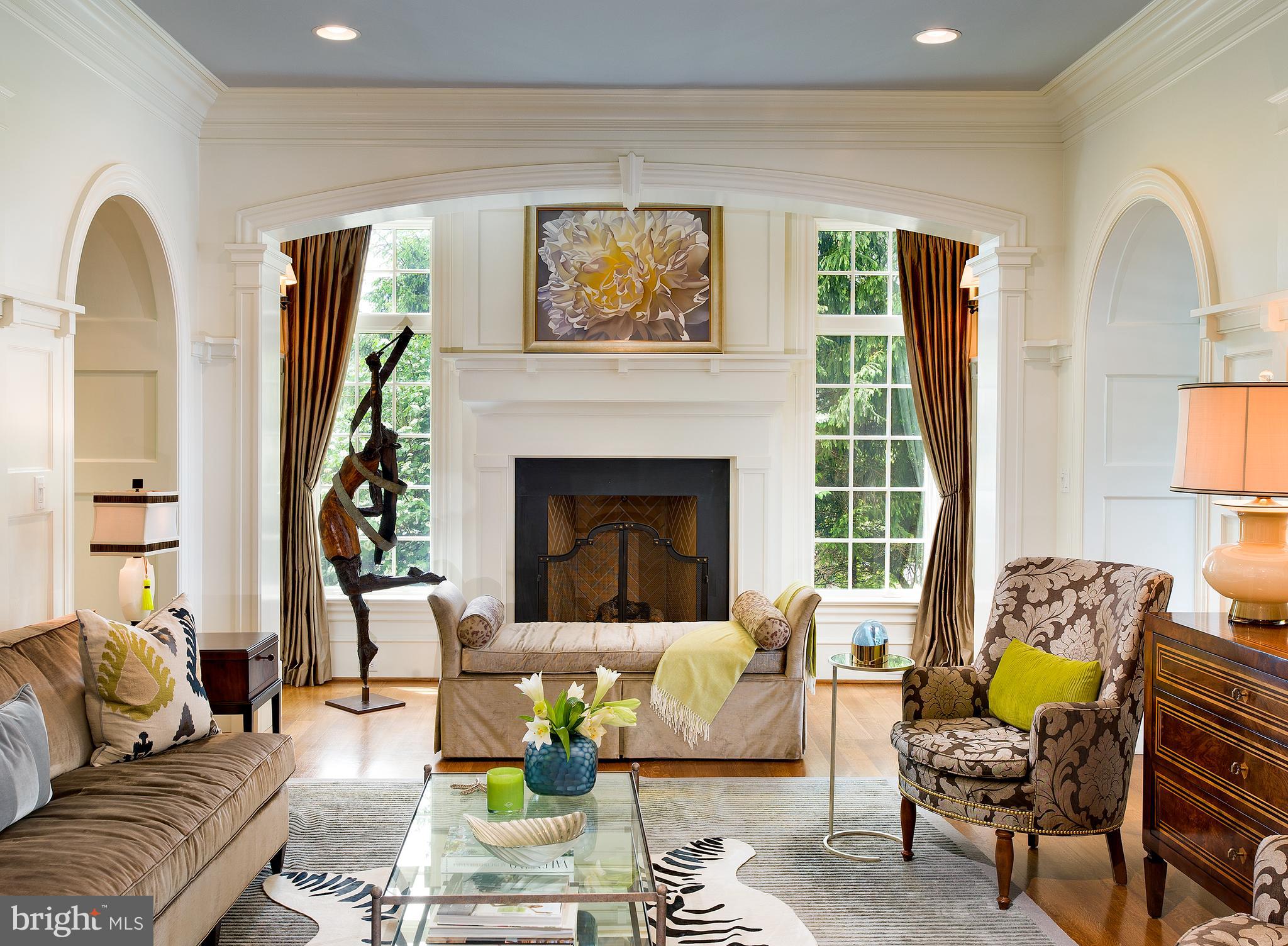 1670 Boot Road West Chester, PA 19380 - Photo 7 of 46 Living Room