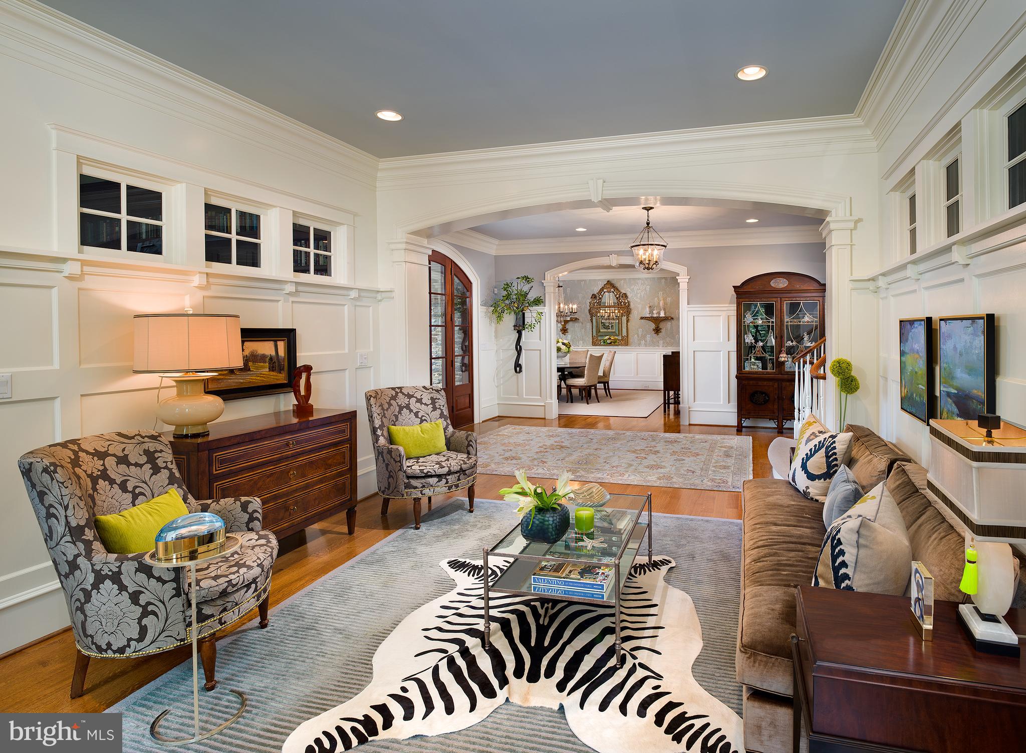 1670 Boot Road West Chester, PA 19380 - Photo 8 of 46 Living Room