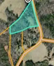 $285,000 | 0 Coxe Road, Unit LOT 1, Tryon, NC 28782