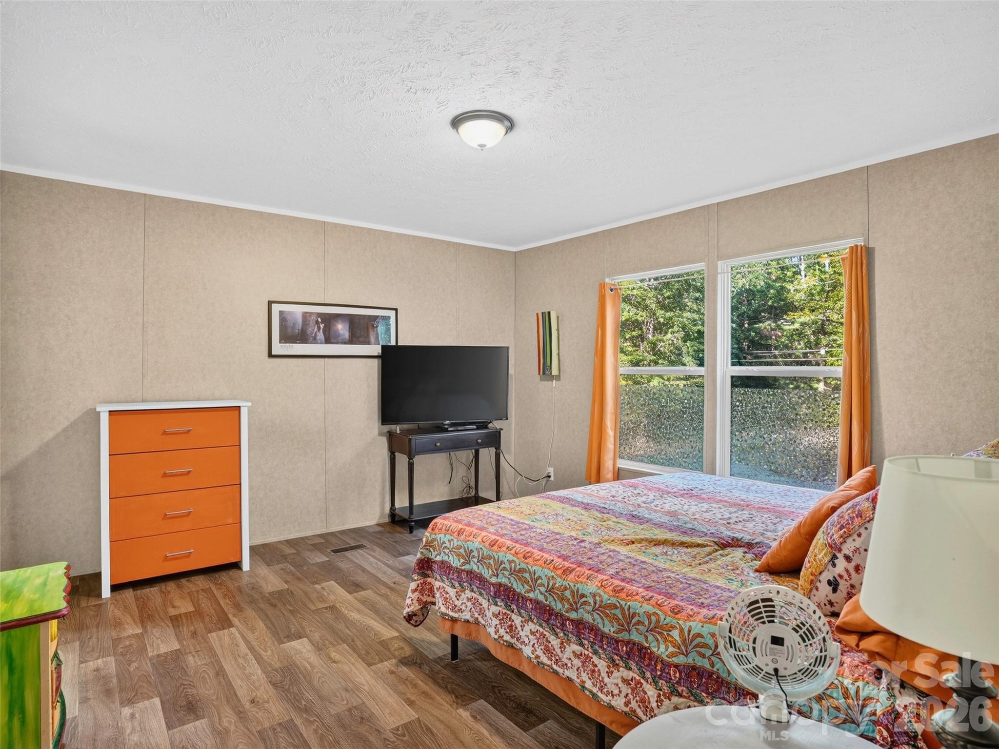 117 Eade Road Etowah, NC 28729 - Photo 14 of 28 Gallery Image 14