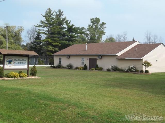7473 Cardinal Road Lexington, MI 48450 - Photo 30 of 30 31259727-29.JPG