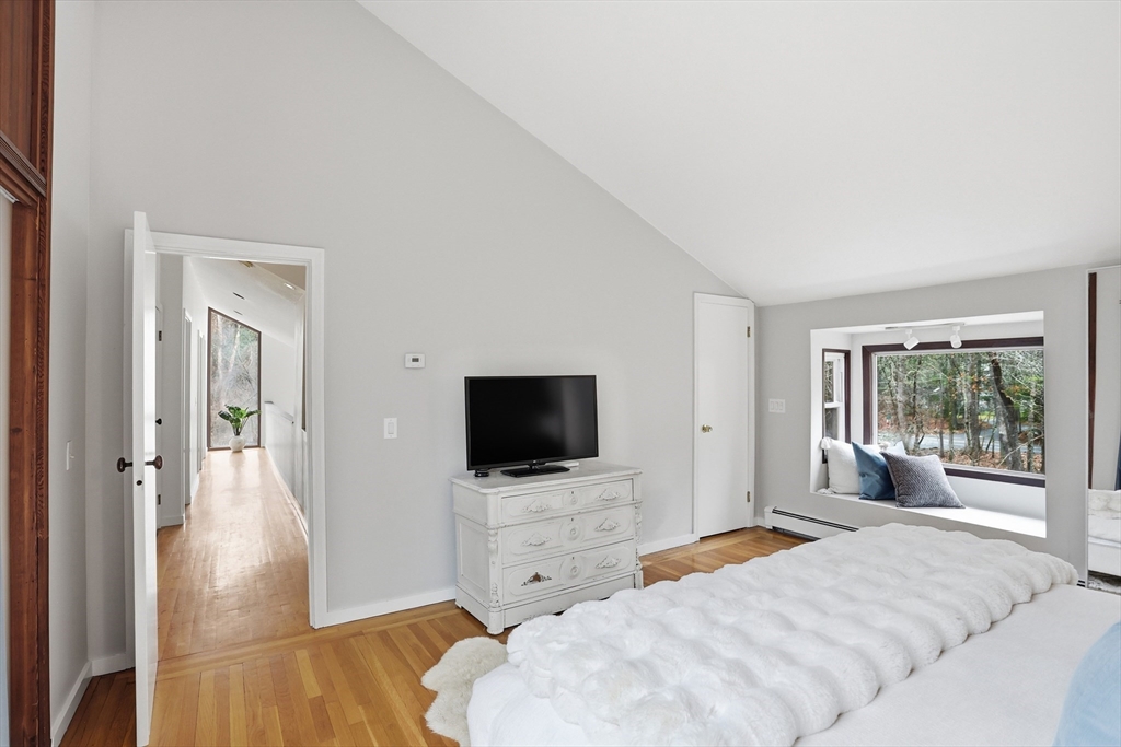 400 Rutland Street Carlisle, MA 01741 - Photo 21 of 42 Gallery Image 21