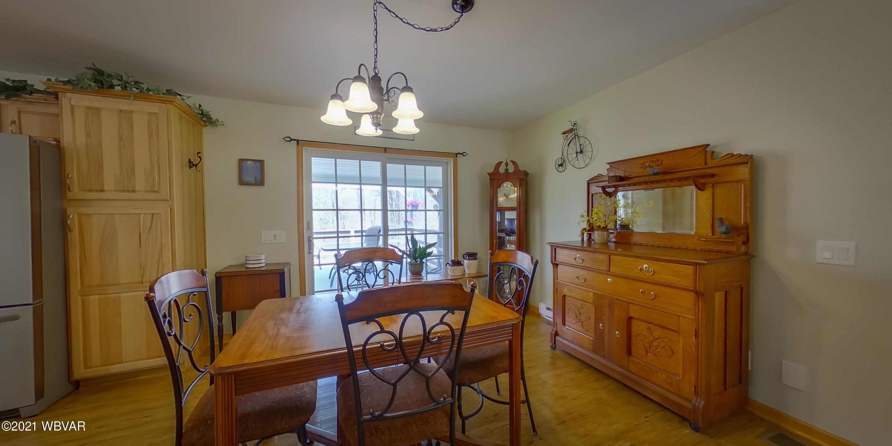 3052 Overton Road New Albany, PA 18833 - Photo 43 of 77 Gallery Image 43