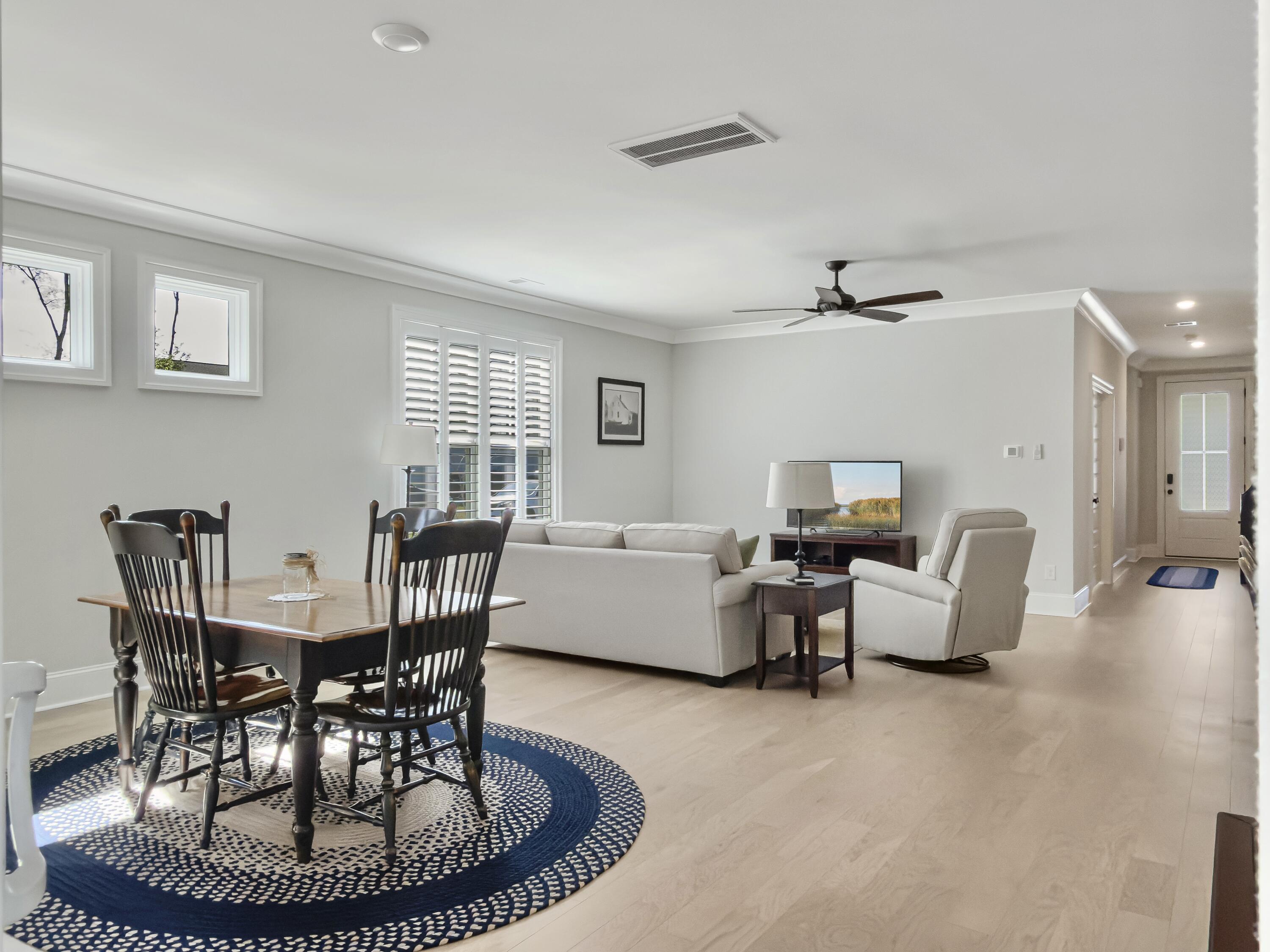 1189 Rudy Ln Mount Mount Pleasant, SC 29466 - Photo 21 of 61 Gallery Image 21