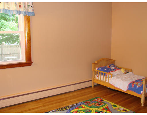 11 Coolidge Road Peabody, MA 01960 - Photo 7 of 12 Gallery Image 7