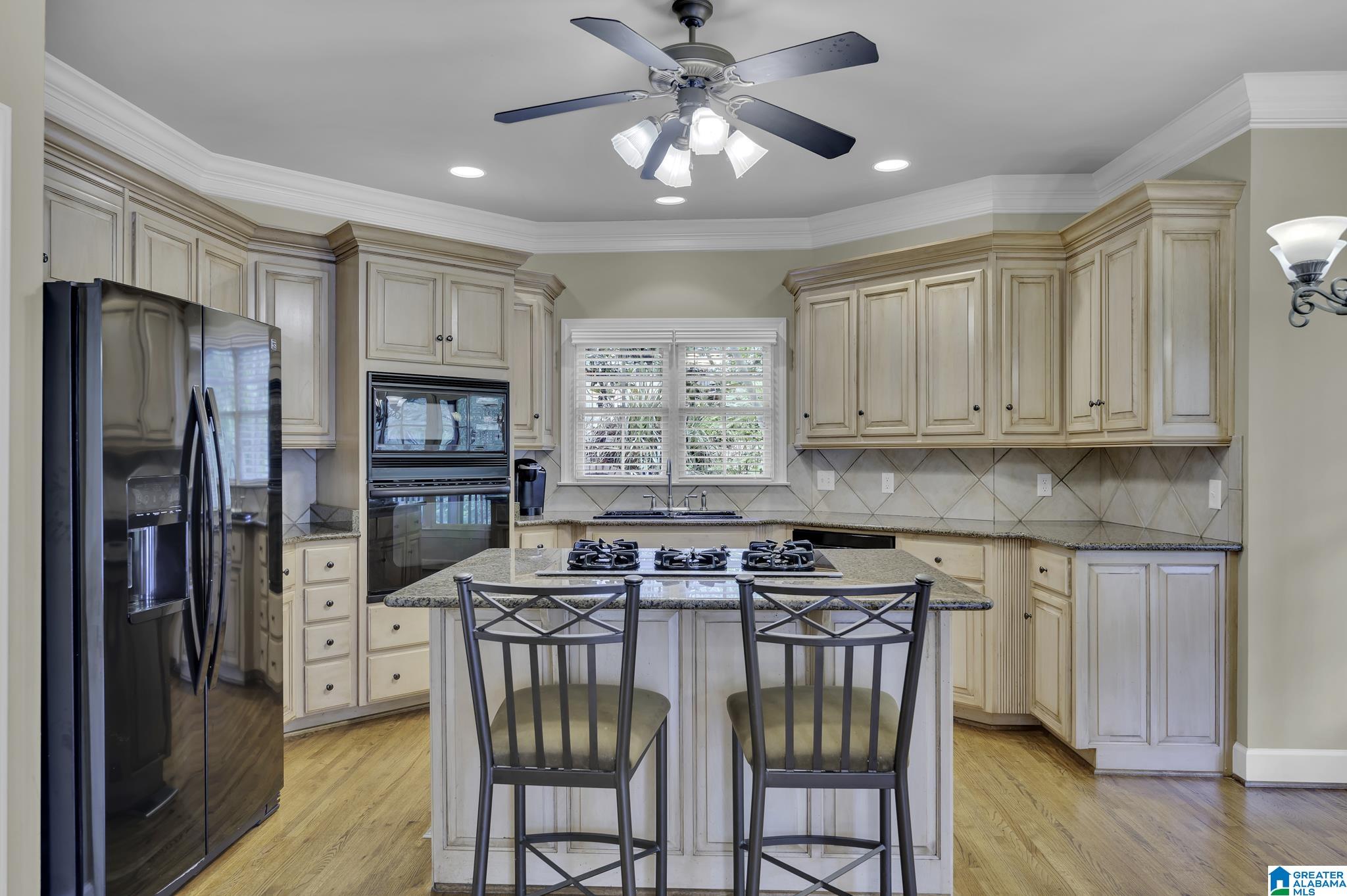 2537 Inverness Point Drive Birmingham, AL 35242 - Photo 31 of 71