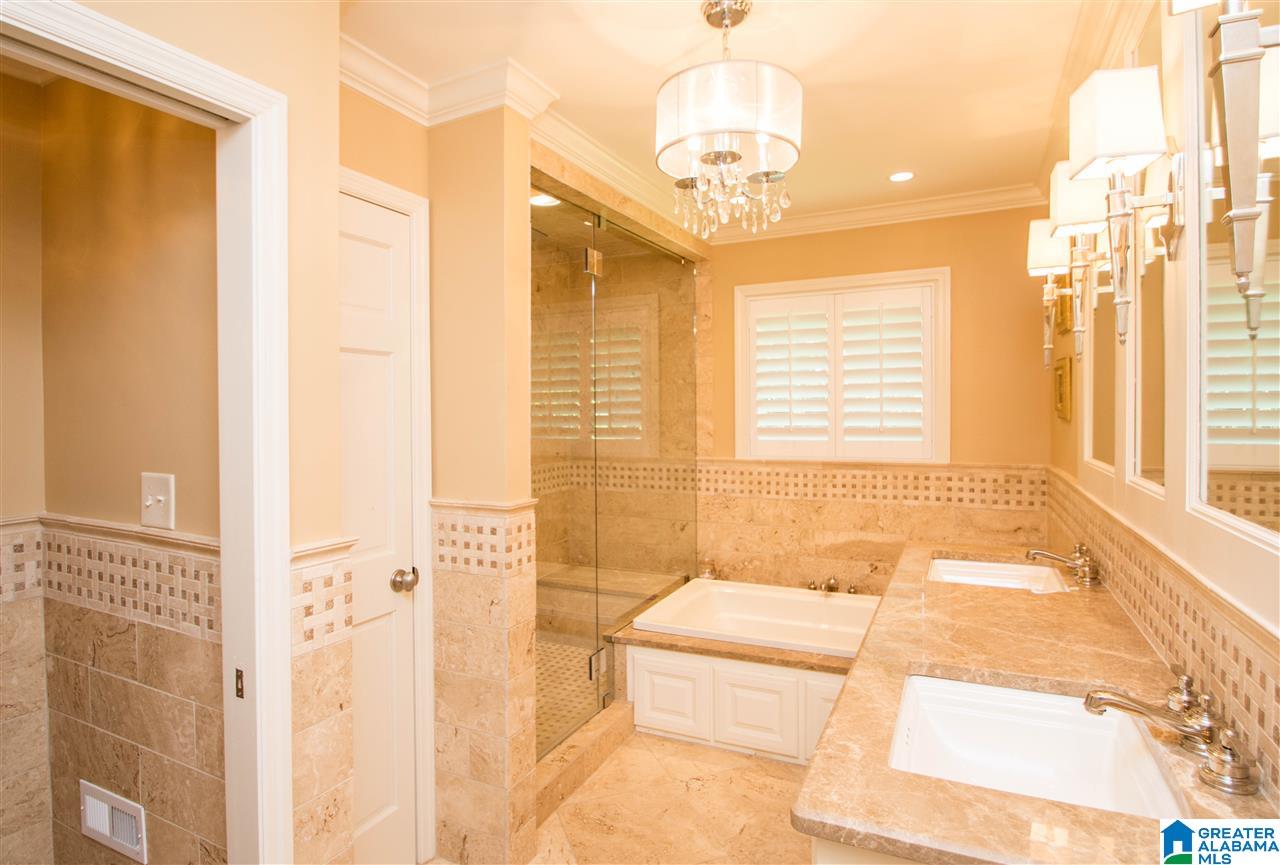 3546 Westbury Road Birmingham, AL 35223 - Photo 22 of 33