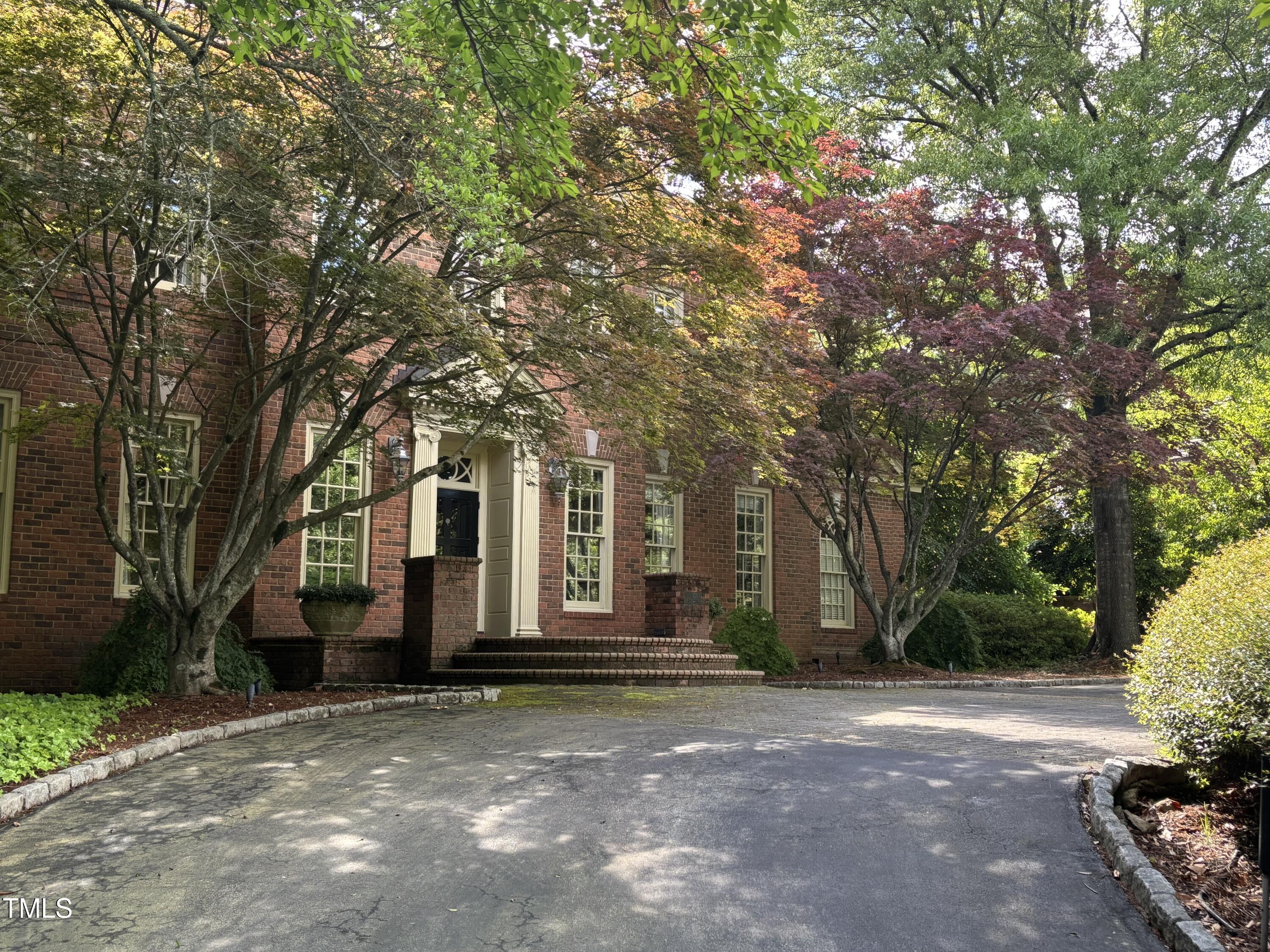 1023 Cowper Drive Raleigh, NC 27608 - Photo 2 of 4 IMG_4552