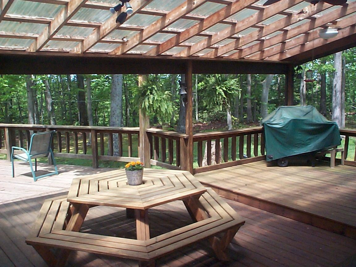 18 Charlie Ingram Road Wellington, KY 40387 - Photo 7 of 53 Photo 7