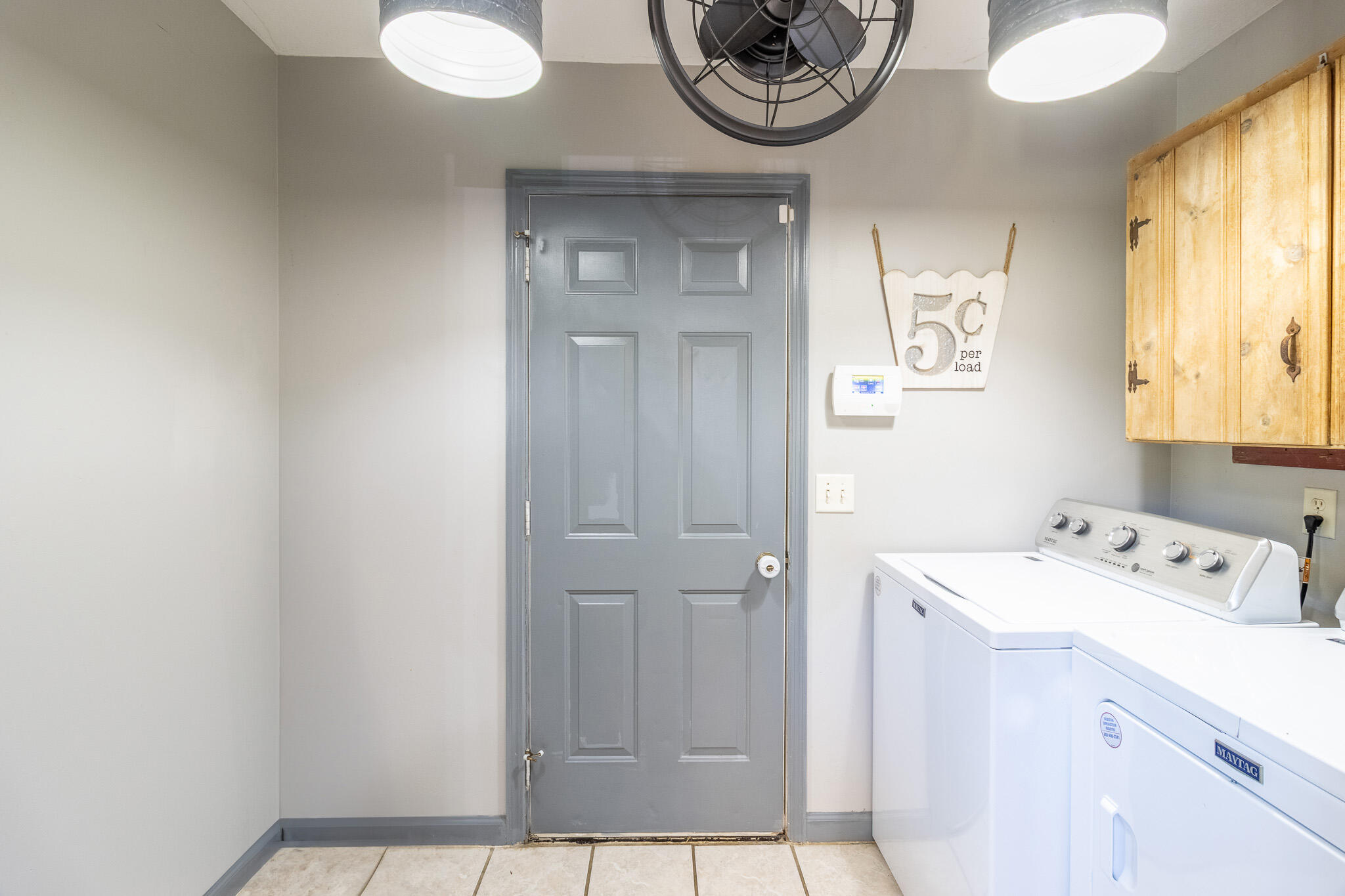 200 Cattail Drive Rock Spring, GA 30739 - Photo 11 of 38 _MG_8434-HDR