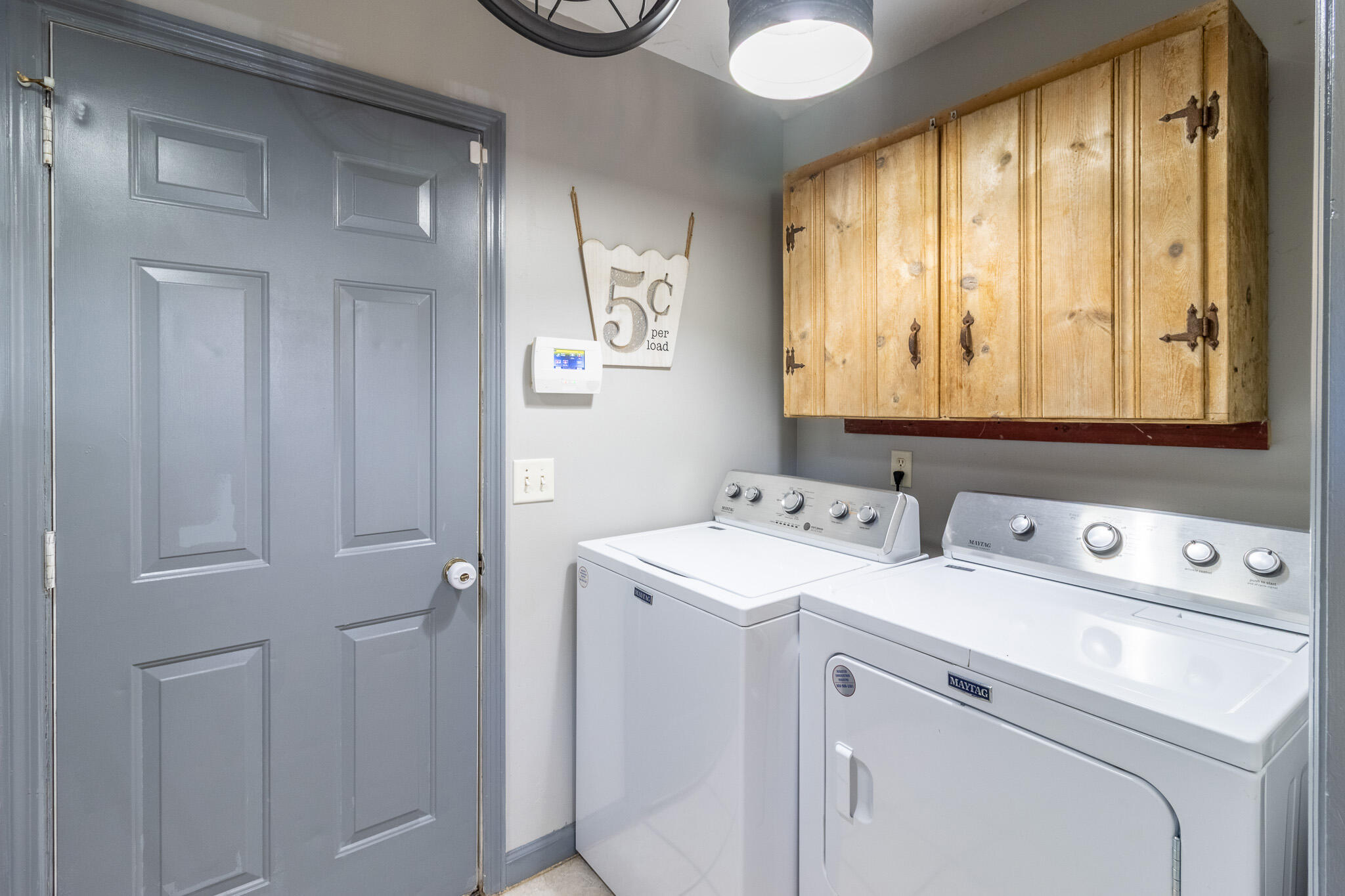 200 Cattail Drive Rock Spring, GA 30739 - Photo 12 of 38 _MG_8431-HDR