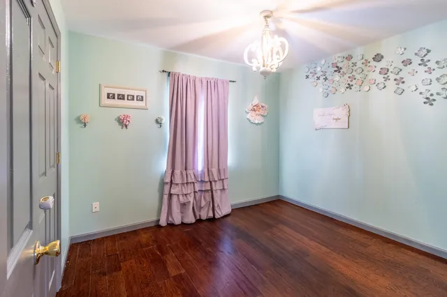 $275,000 | 200 Cattail Drive, Rock Spring, GA 30739