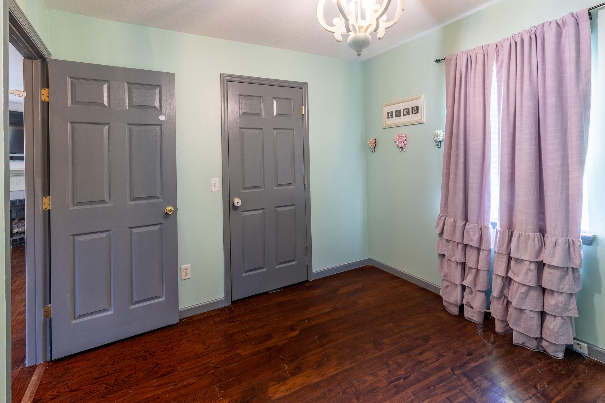 200 Cattail Drive Rock Spring, GA 30739 - Photo 14 of 38 _MG_8455-HDR