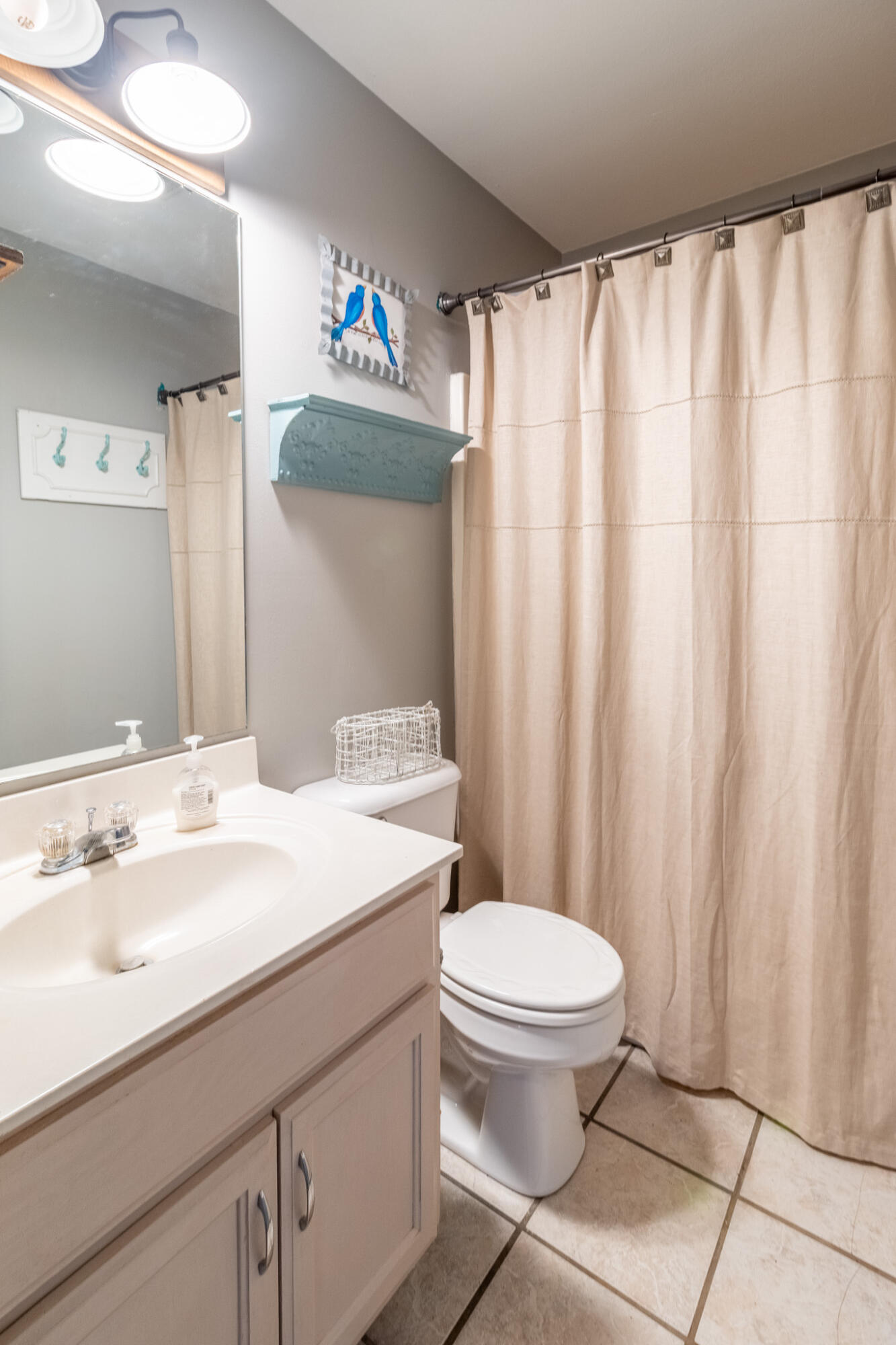 200 Cattail Drive Rock Spring, GA 30739 - Photo 15 of 38 _MG_8446-HDR