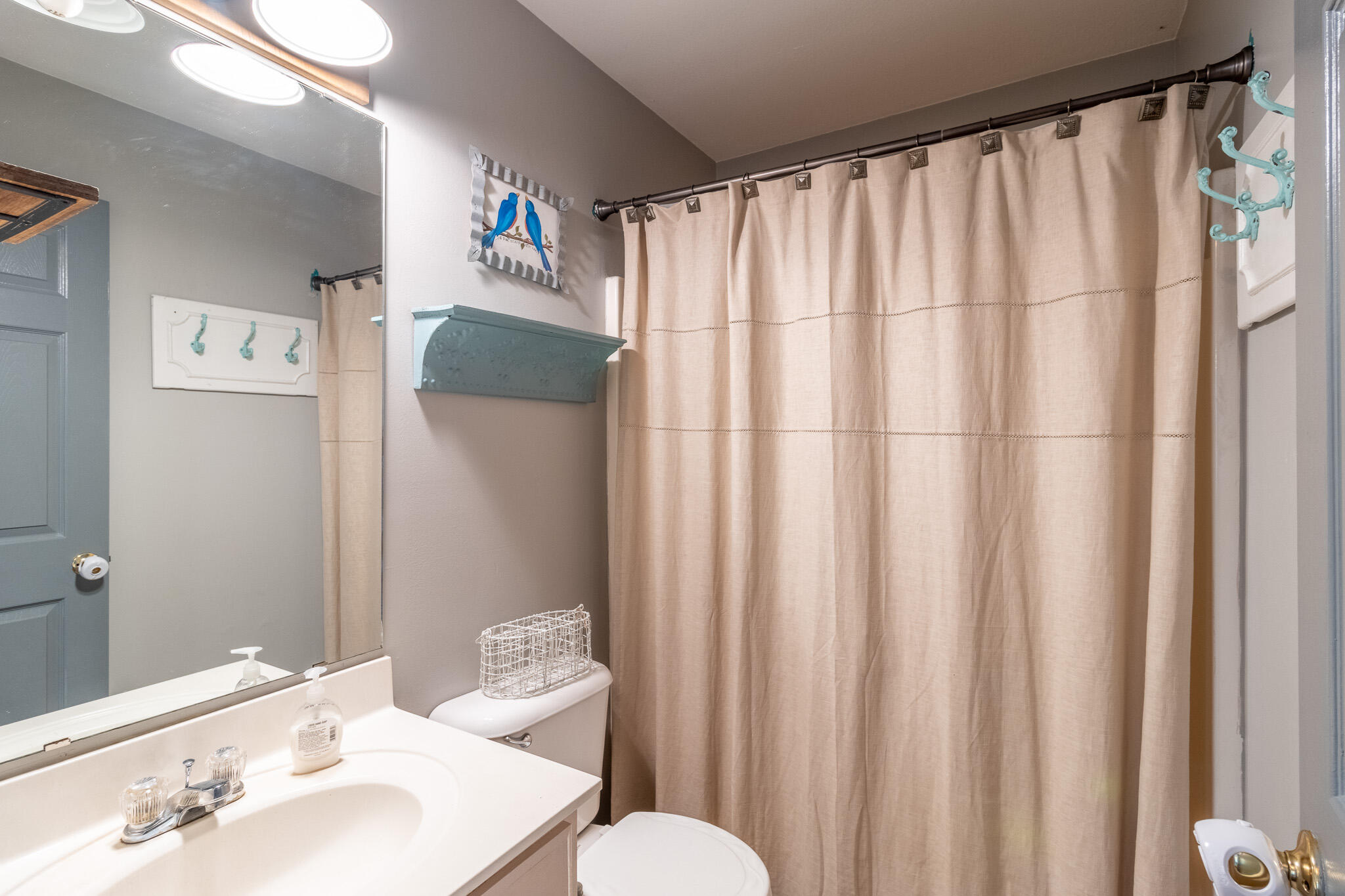 200 Cattail Drive Rock Spring, GA 30739 - Photo 16 of 38 _MG_8443-HDR