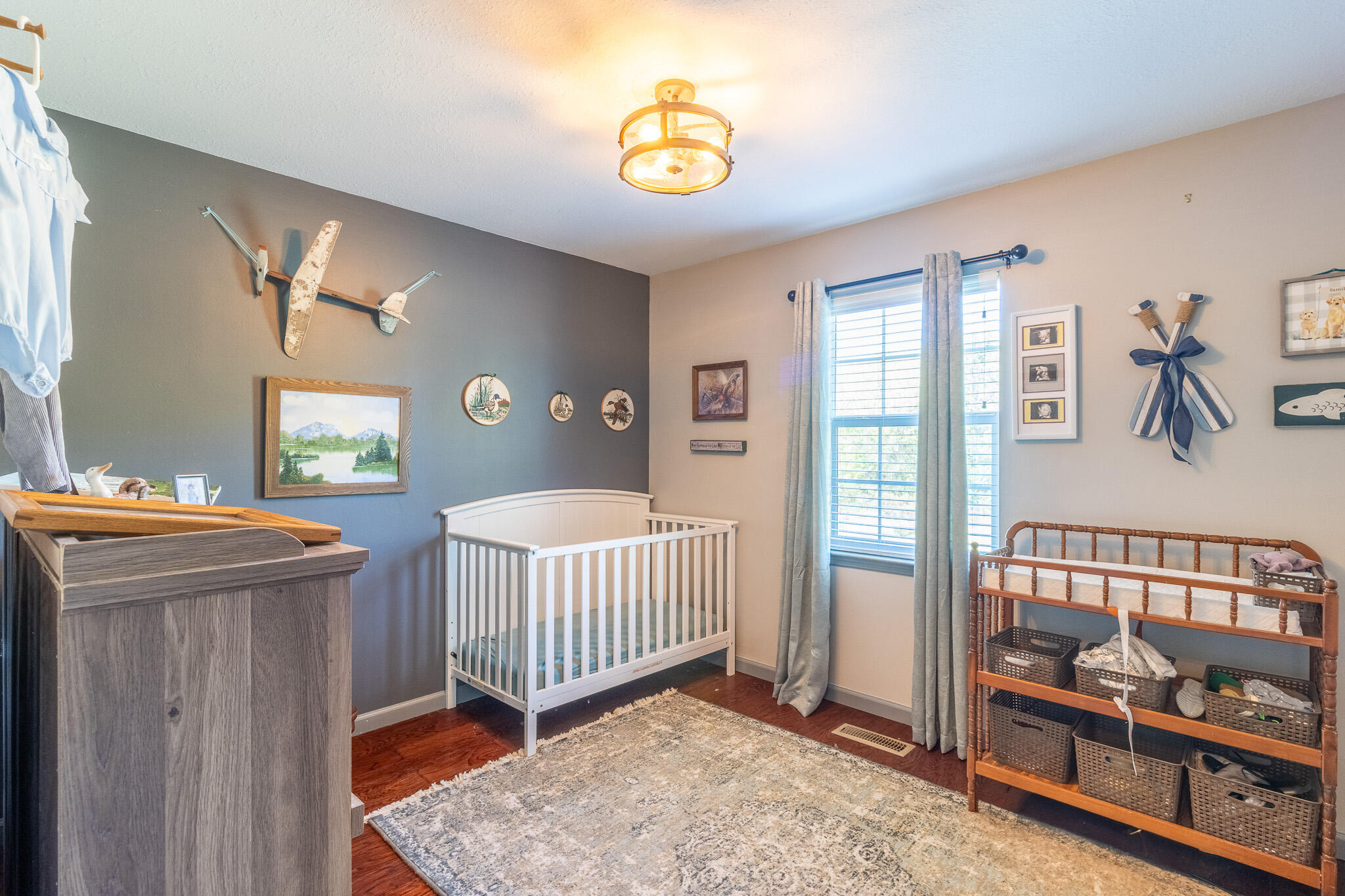 200 Cattail Drive Rock Spring, GA 30739 - Photo 17 of 38 _MG_8437-HDR