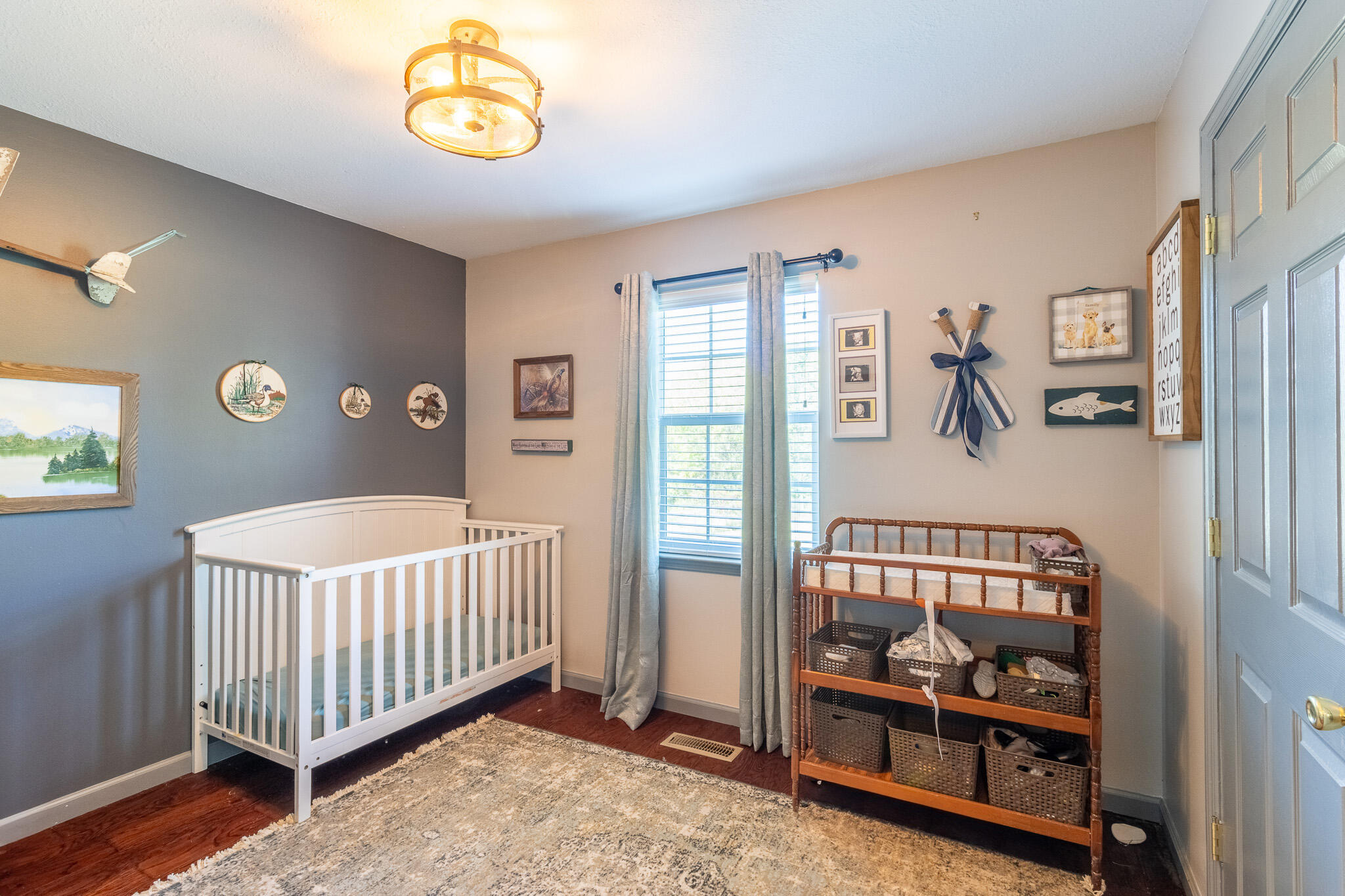 200 Cattail Drive Rock Spring, GA 30739 - Photo 18 of 38 _MG_8440-HDR