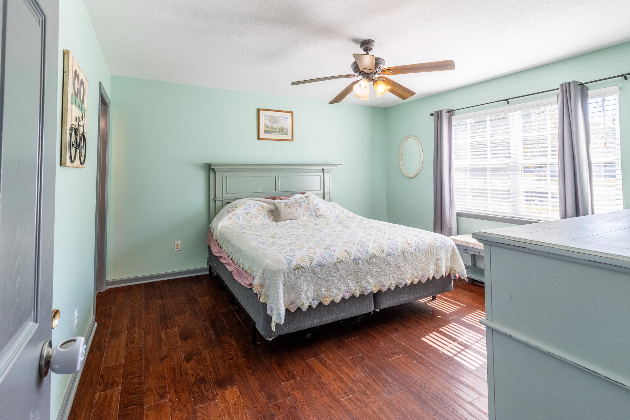 200 Cattail Drive Rock Spring, GA 30739 - Photo 19 of 38 _MG_8395-HDR