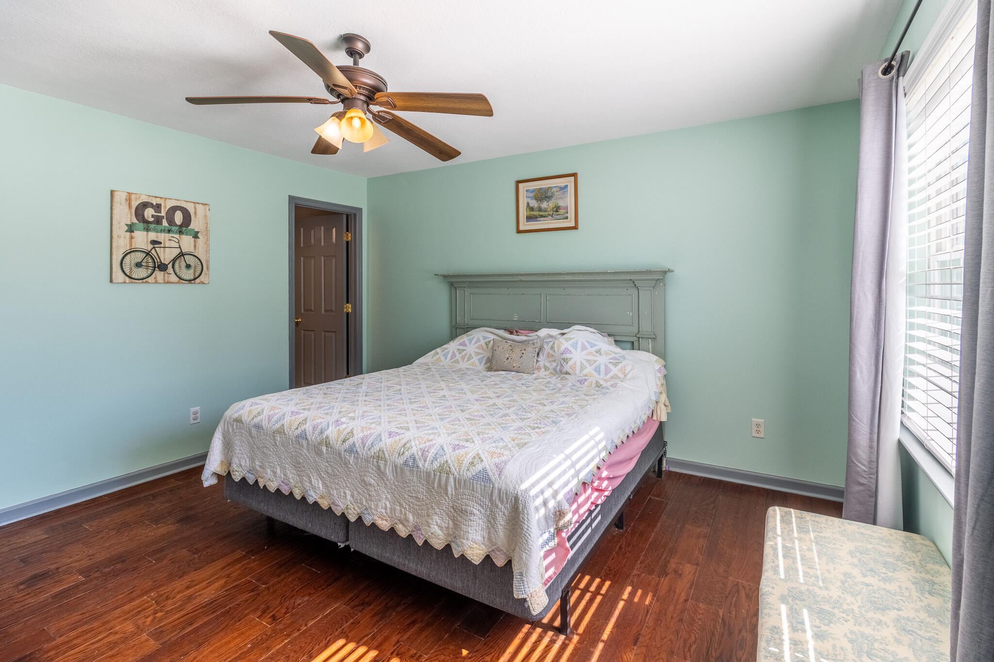 200 Cattail Drive Rock Spring, GA 30739 - Photo 20 of 38 _MG_8398-HDR