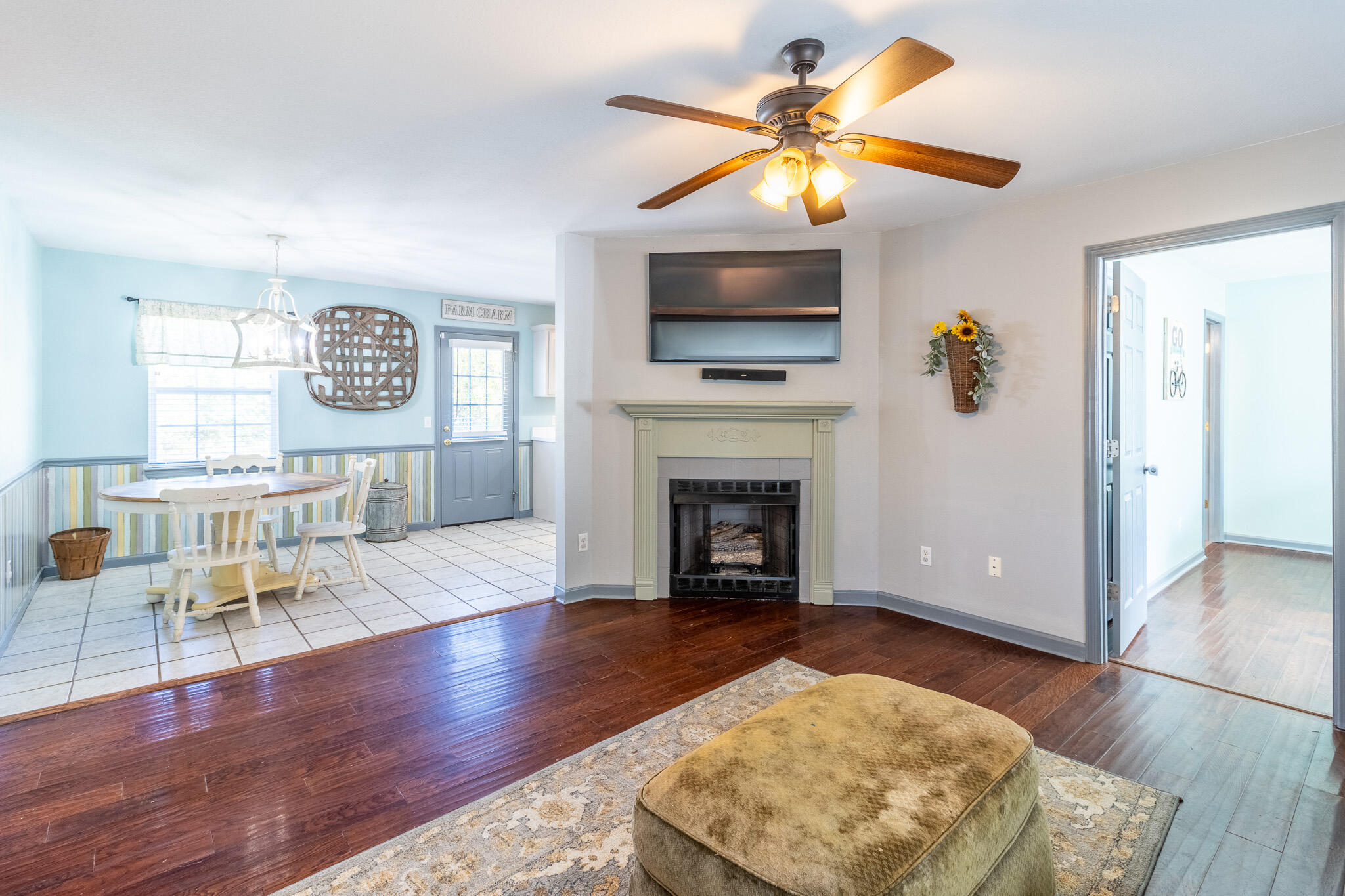 200 Cattail Drive Rock Spring, GA 30739 - Photo 2 of 38 _MG_8461-HDR