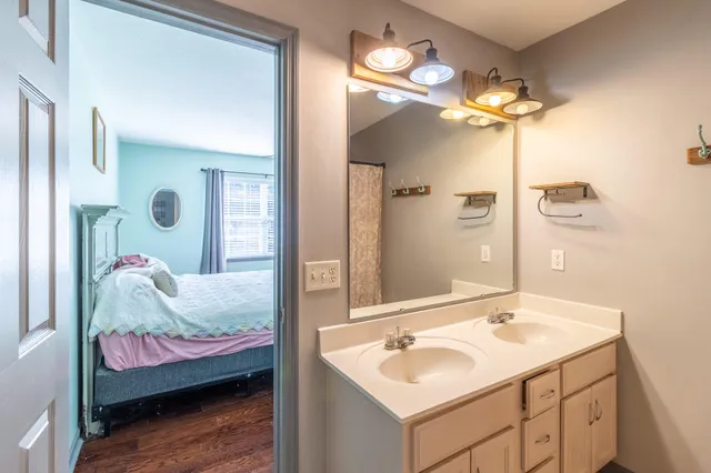 $275,000 | 200 Cattail Drive, Rock Spring, GA 30739