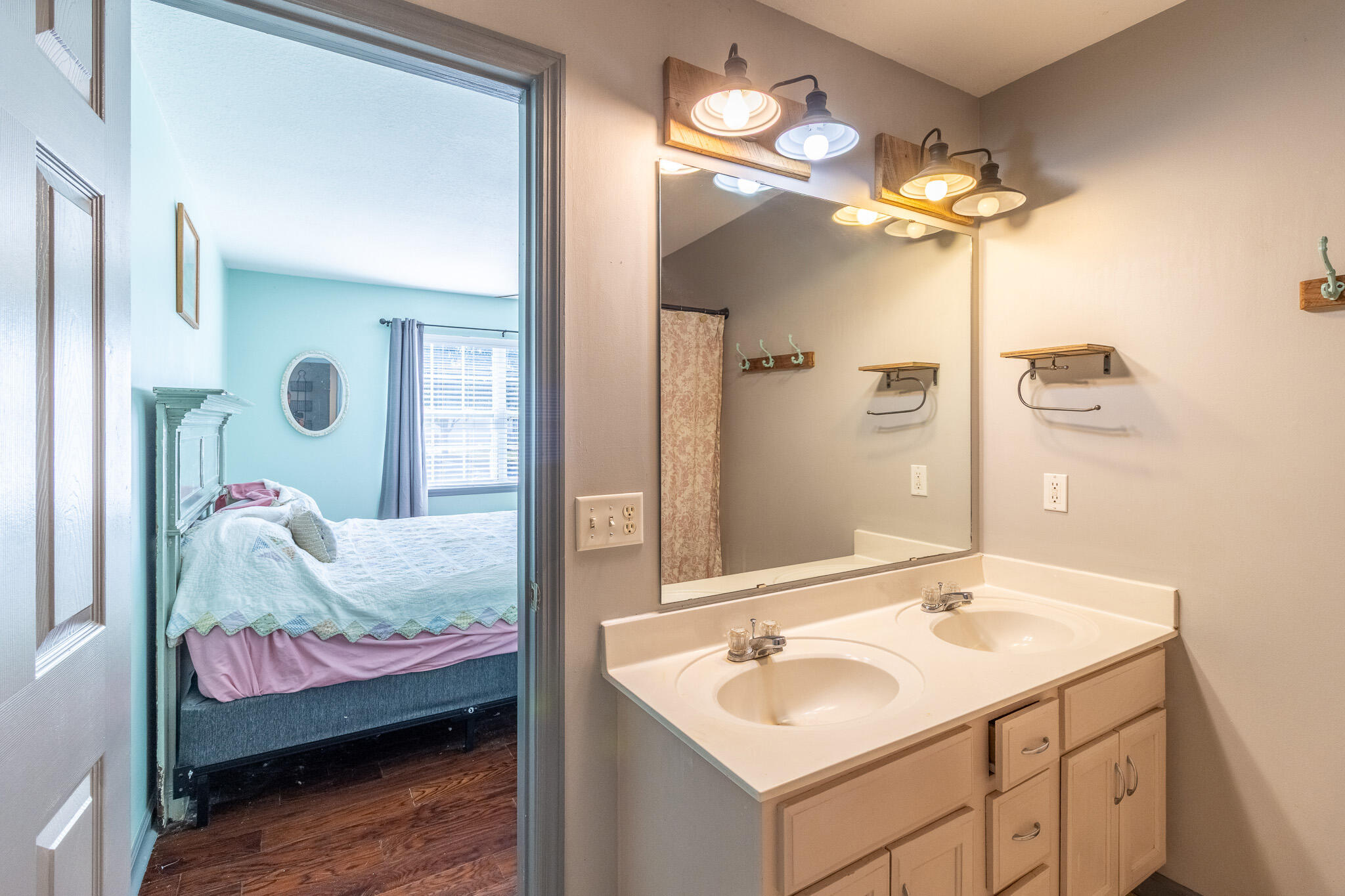 200 Cattail Drive Rock Spring, GA 30739 - Photo 21 of 38 _MG_8410-HDR