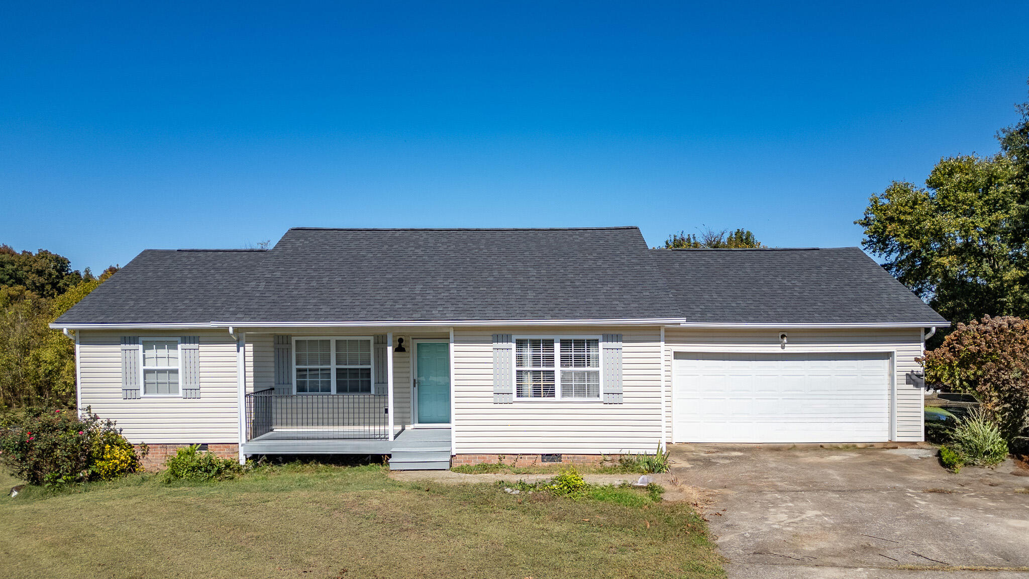 200 Cattail Drive Rock Spring, GA 30739 - Photo 23 of 38 DJI_0572-HDR
