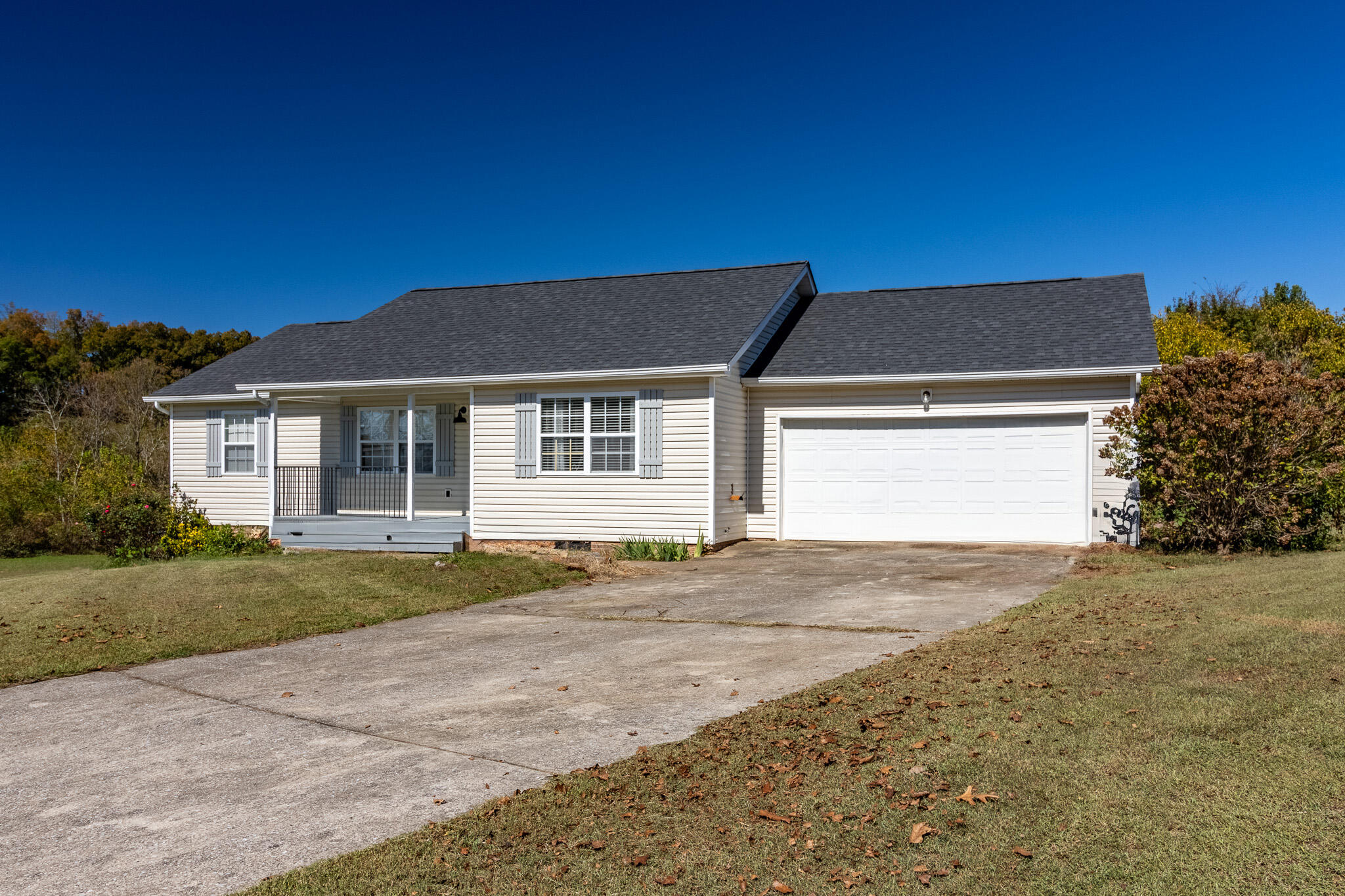 200 Cattail Drive Rock Spring, GA 30739 - Photo 24 of 38 _MG_8497-HDR