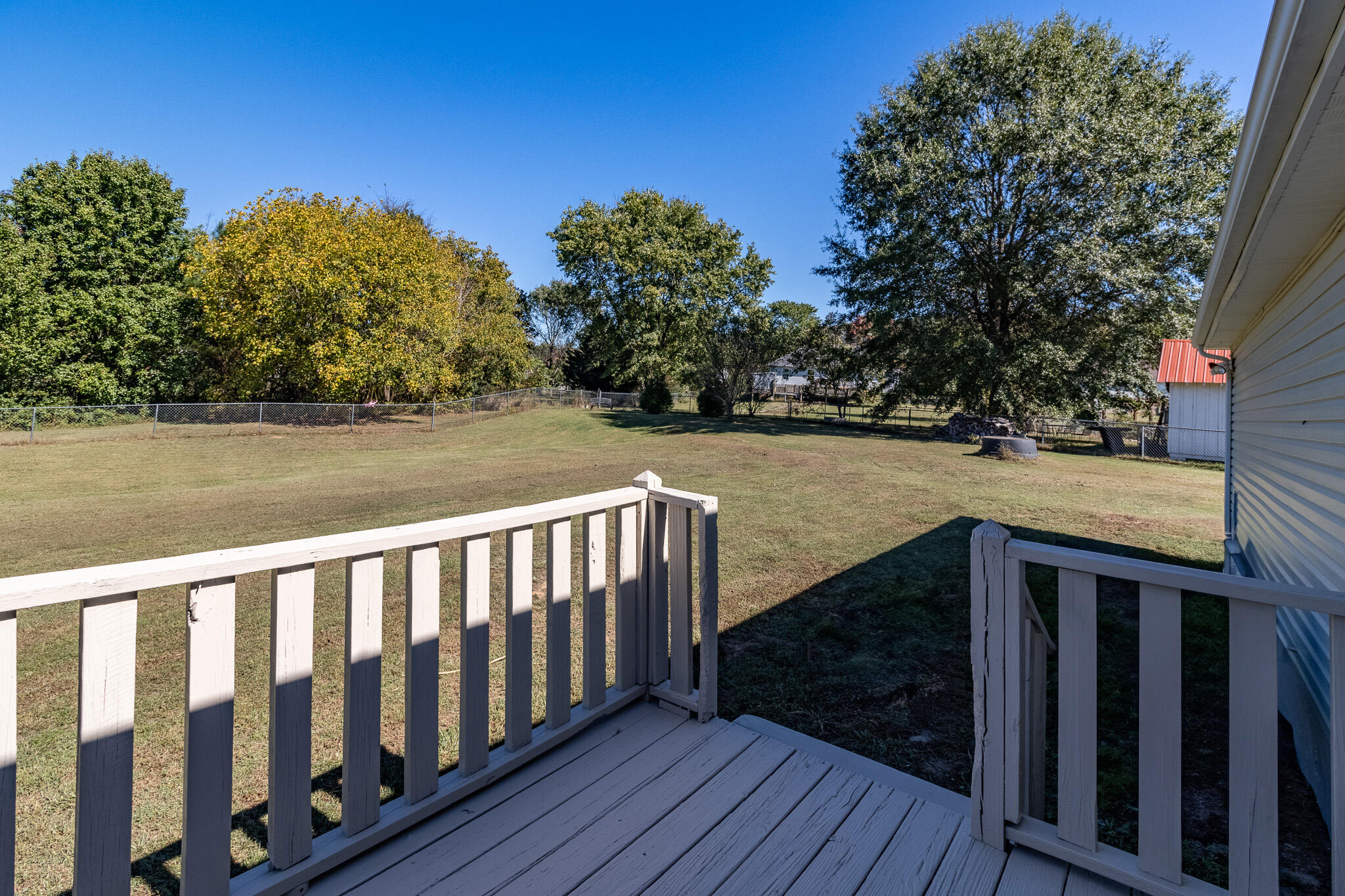 200 Cattail Drive Rock Spring, GA 30739 - Photo 25 of 38 _MG_8473-HDR