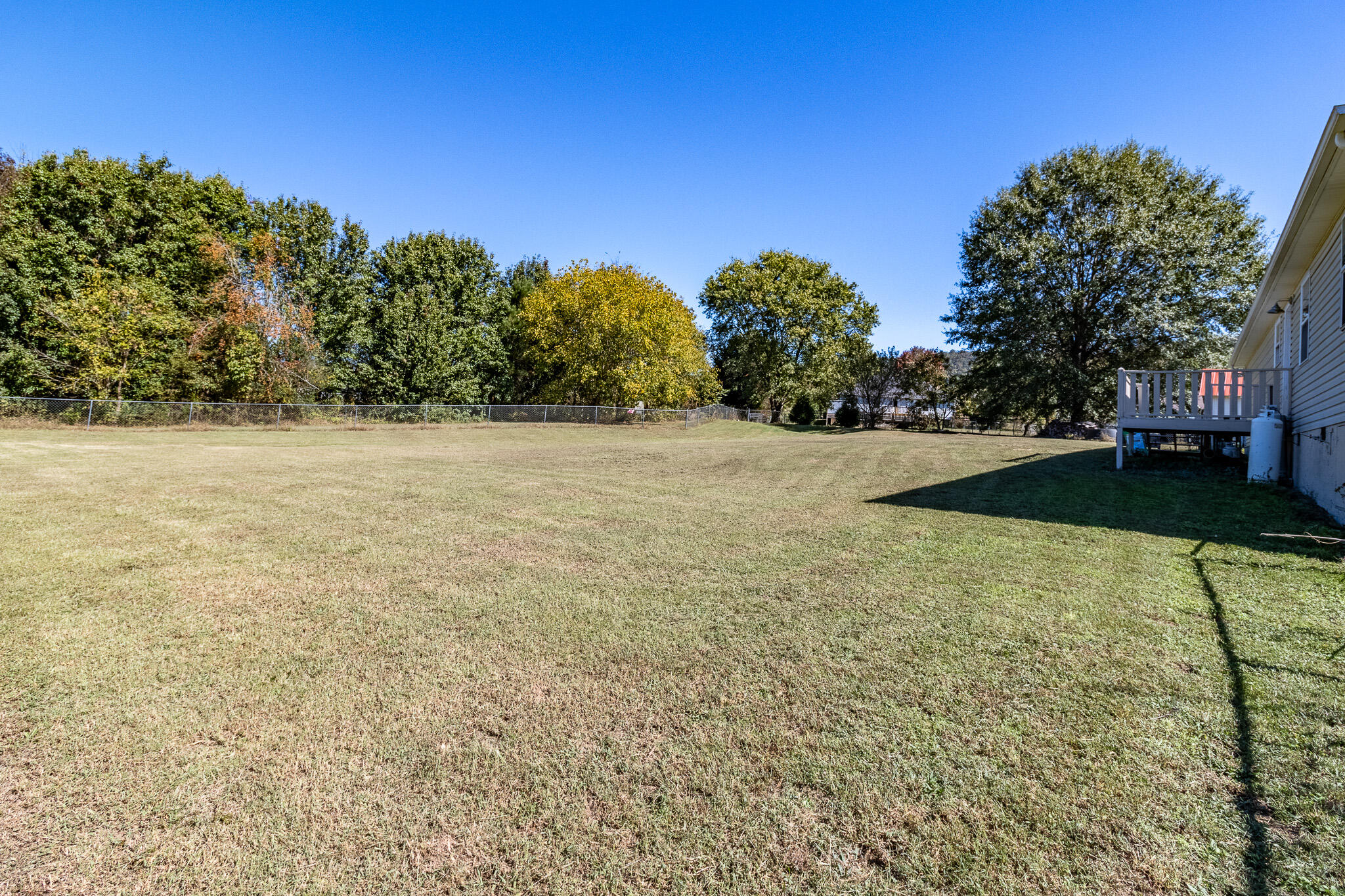 200 Cattail Drive Rock Spring, GA 30739 - Photo 26 of 38 _MG_8485-HDR