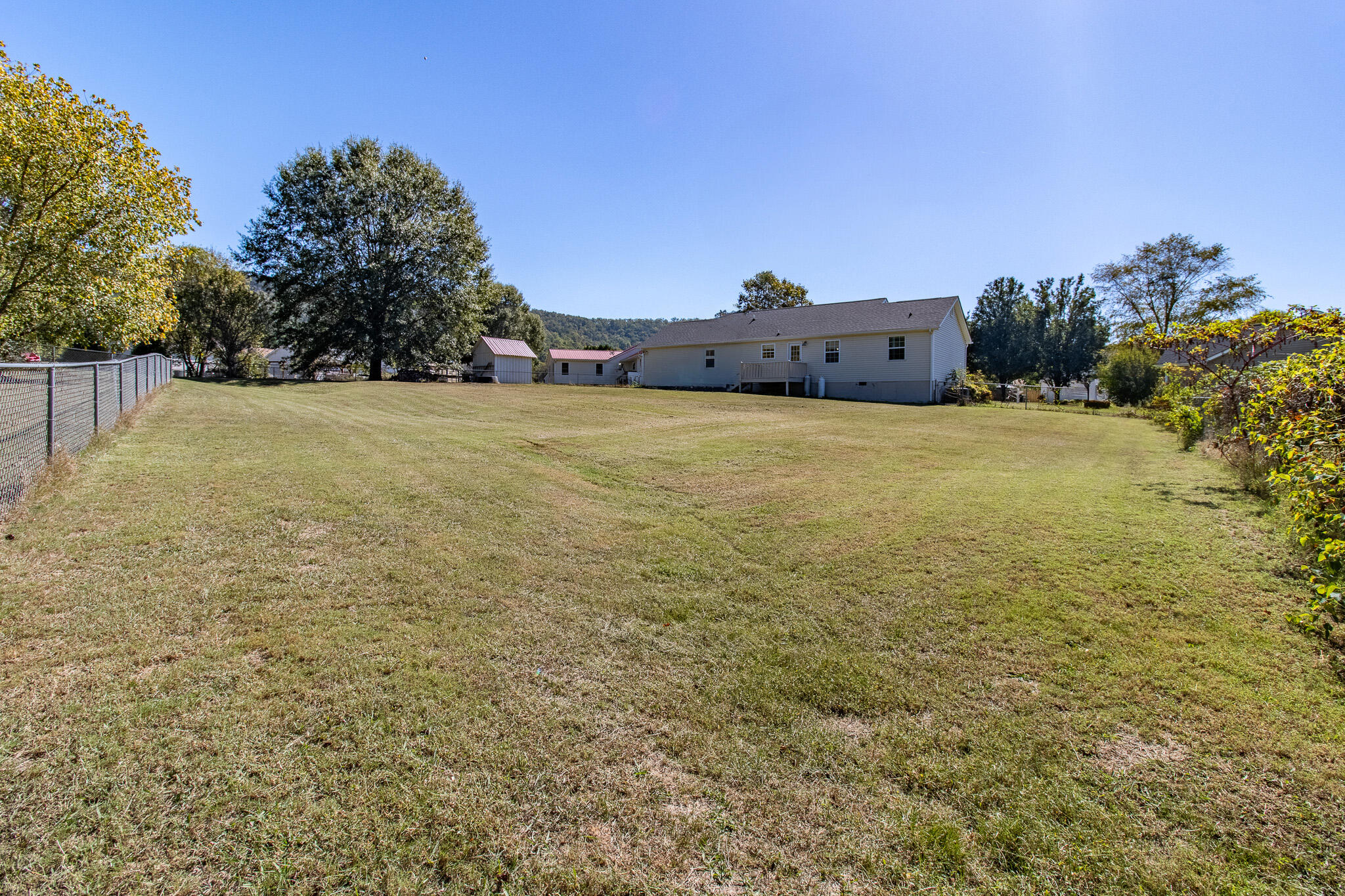 200 Cattail Drive Rock Spring, GA 30739 - Photo 27 of 38 _MG_8479-HDR