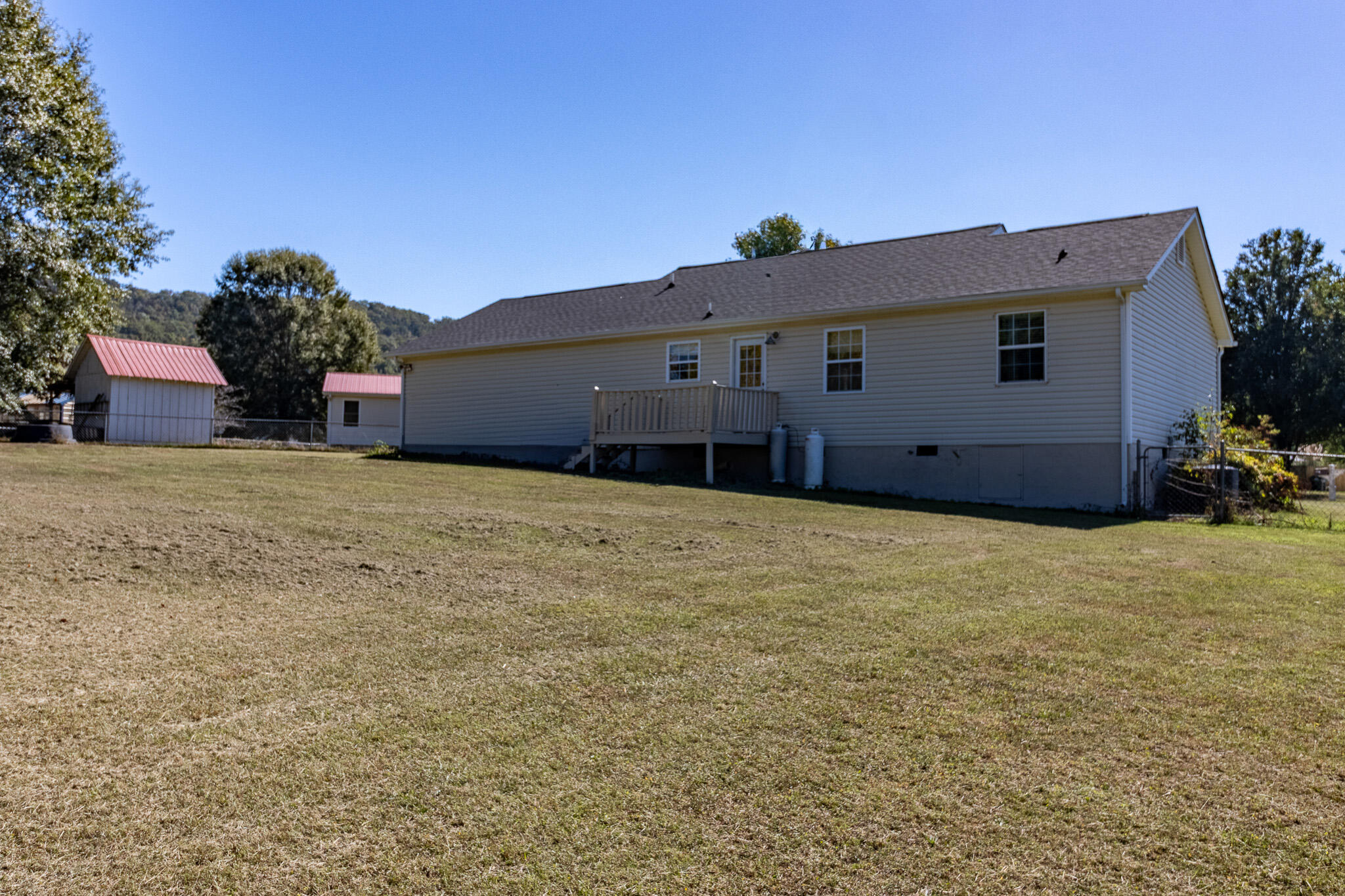 200 Cattail Drive Rock Spring, GA 30739 - Photo 28 of 38 _MG_8482-HDR