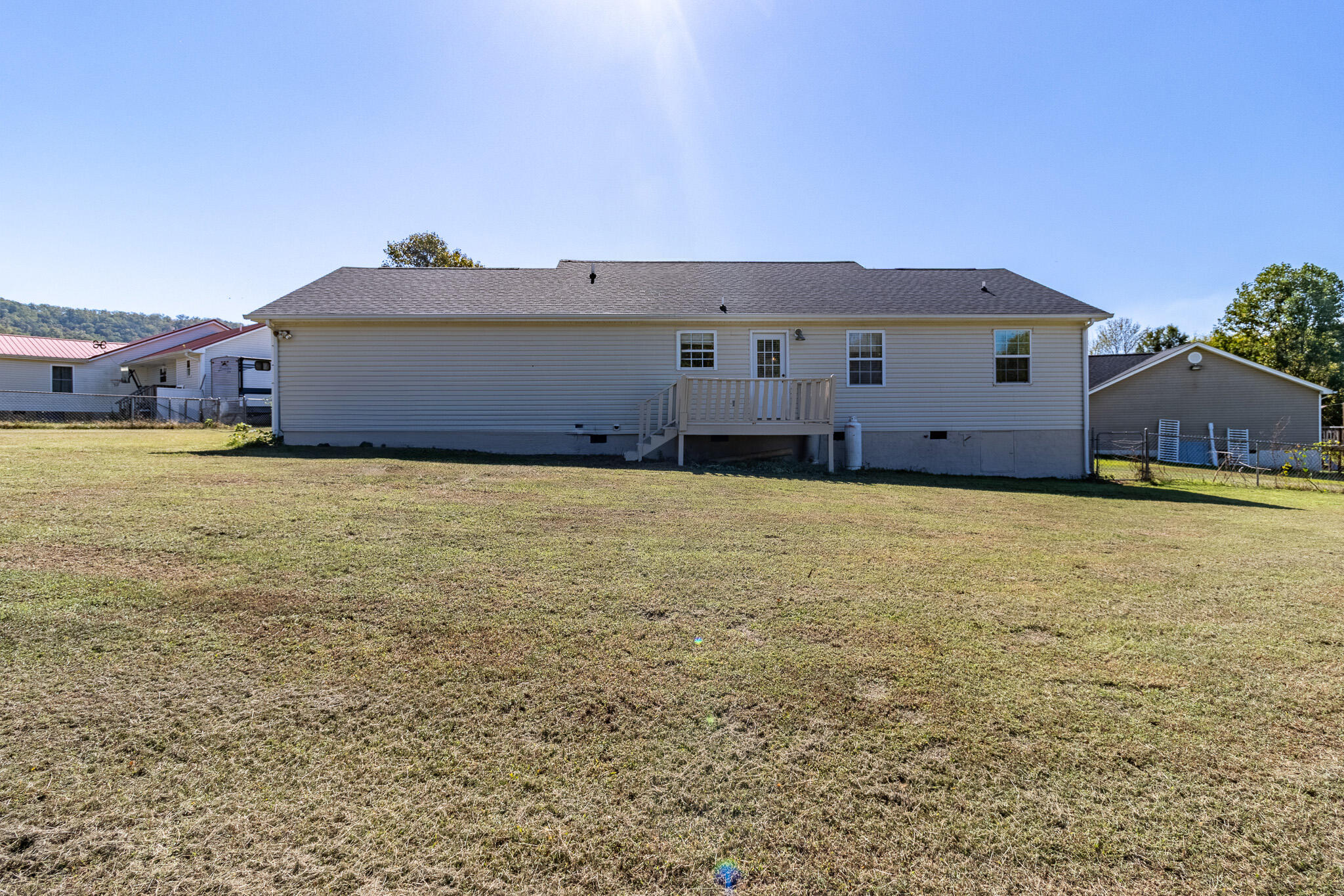 200 Cattail Drive Rock Spring, GA 30739 - Photo 29 of 38 _MG_8476-HDR