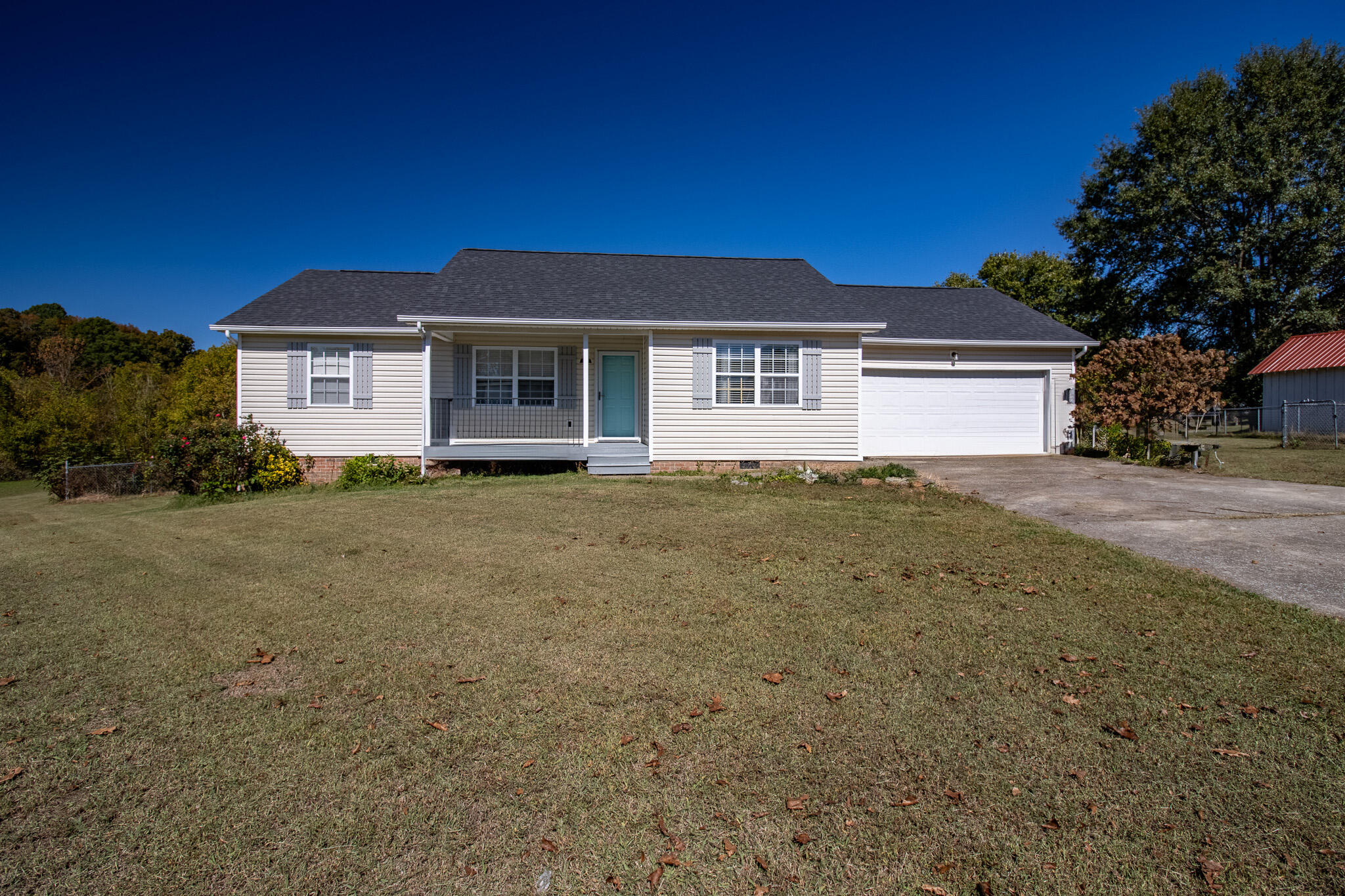 200 Cattail Drive Rock Spring, GA 30739 - Photo 30 of 38 _MG_8488-HDR