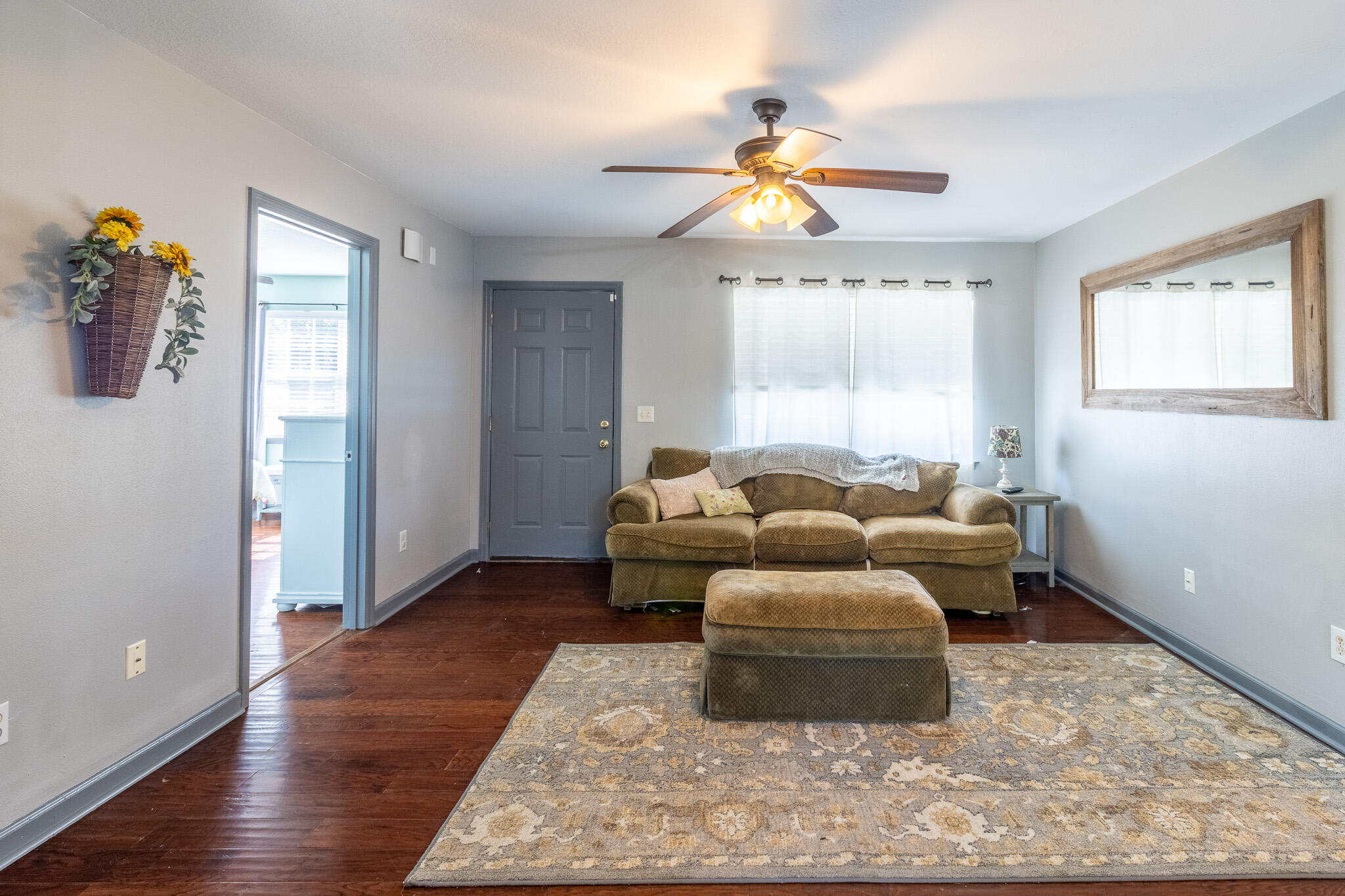 200 Cattail Drive Rock Spring, GA 30739 - Photo 3 of 38 _MG_8467-HDR