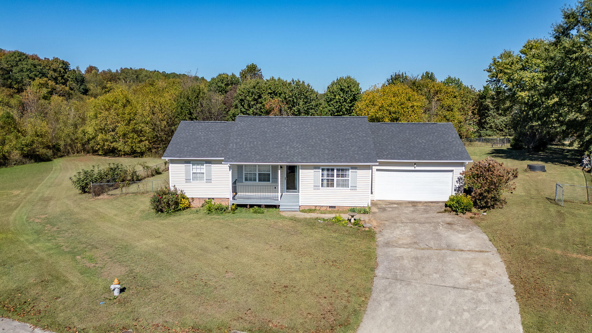 200 Cattail Drive Rock Spring, GA 30739 - Photo 31 of 38 DJI_0608-HDR