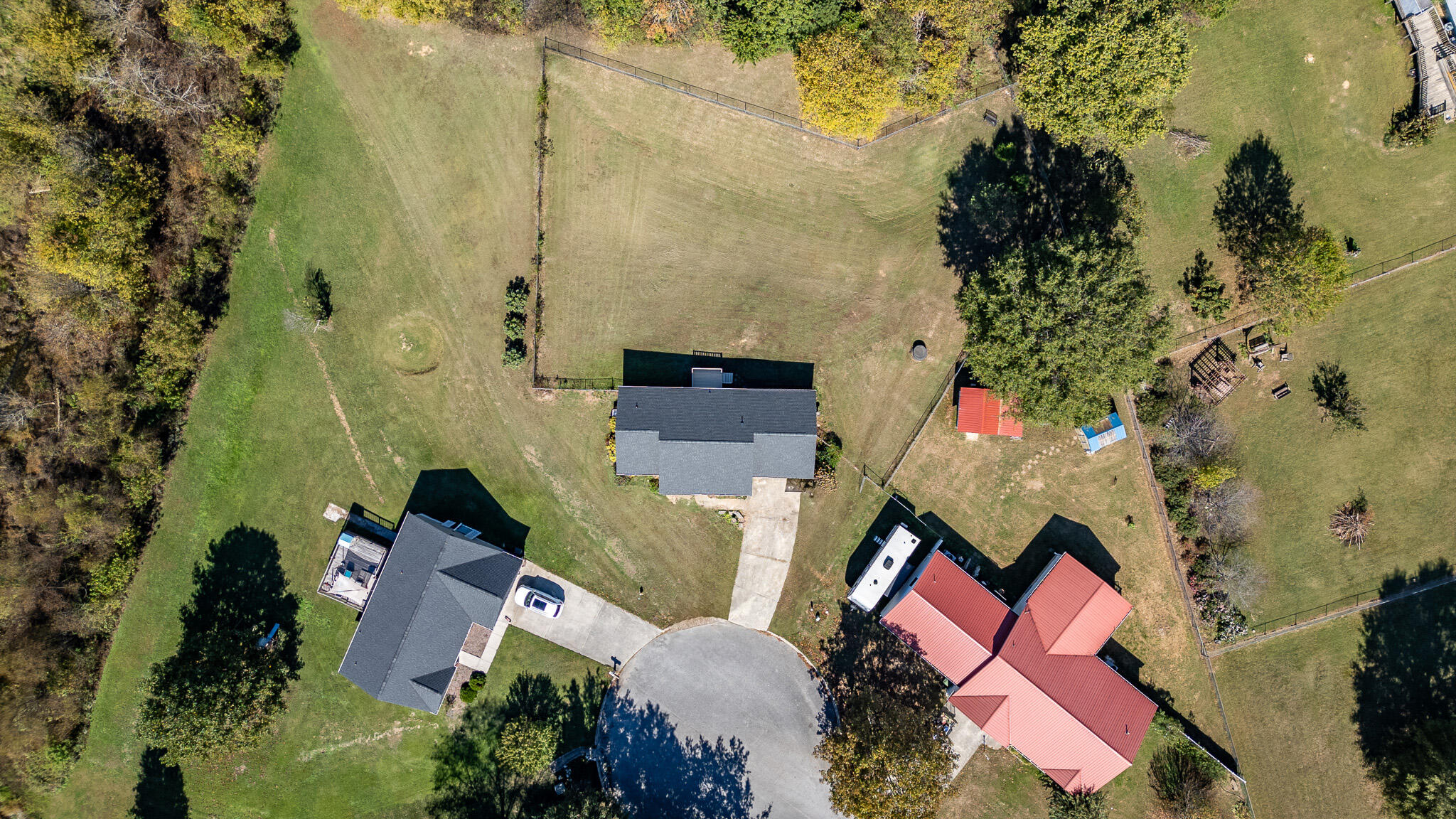 200 Cattail Drive Rock Spring, GA 30739 - Photo 32 of 38 DJI_0587-HDR