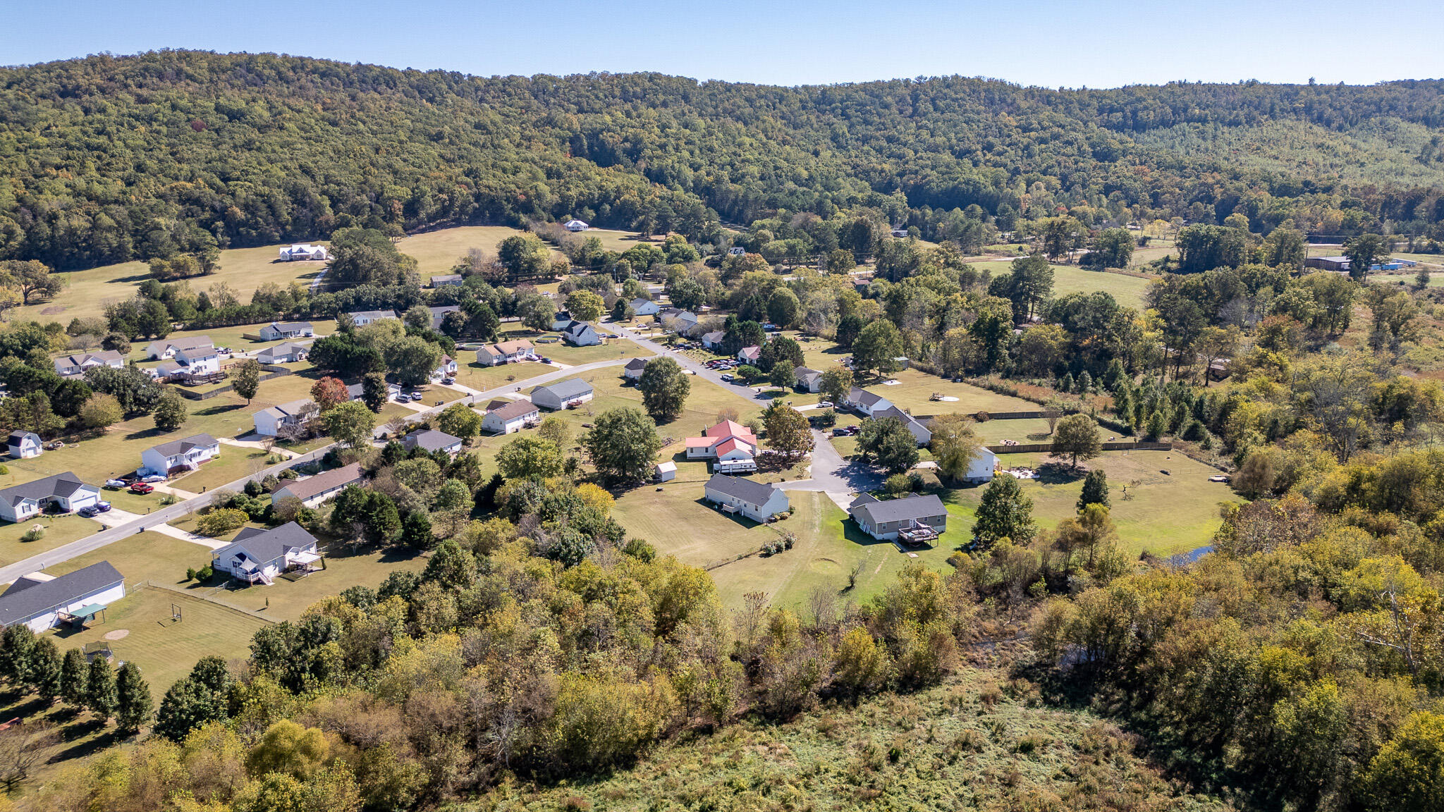 200 Cattail Drive Rock Spring, GA 30739 - Photo 33 of 38 DJI_0596-HDR