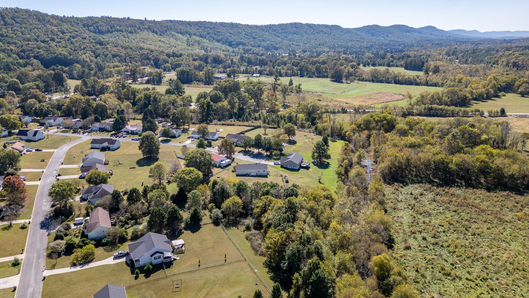 200 Cattail Drive Rock Spring, GA 30739 - Photo 34 of 38 DJI_0593-HDR