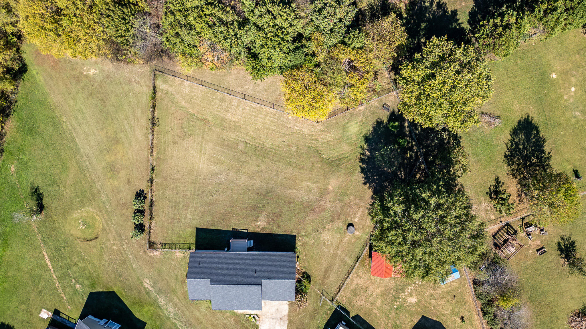 200 Cattail Drive Rock Spring, GA 30739 - Photo 35 of 38 DJI_0590-HDR