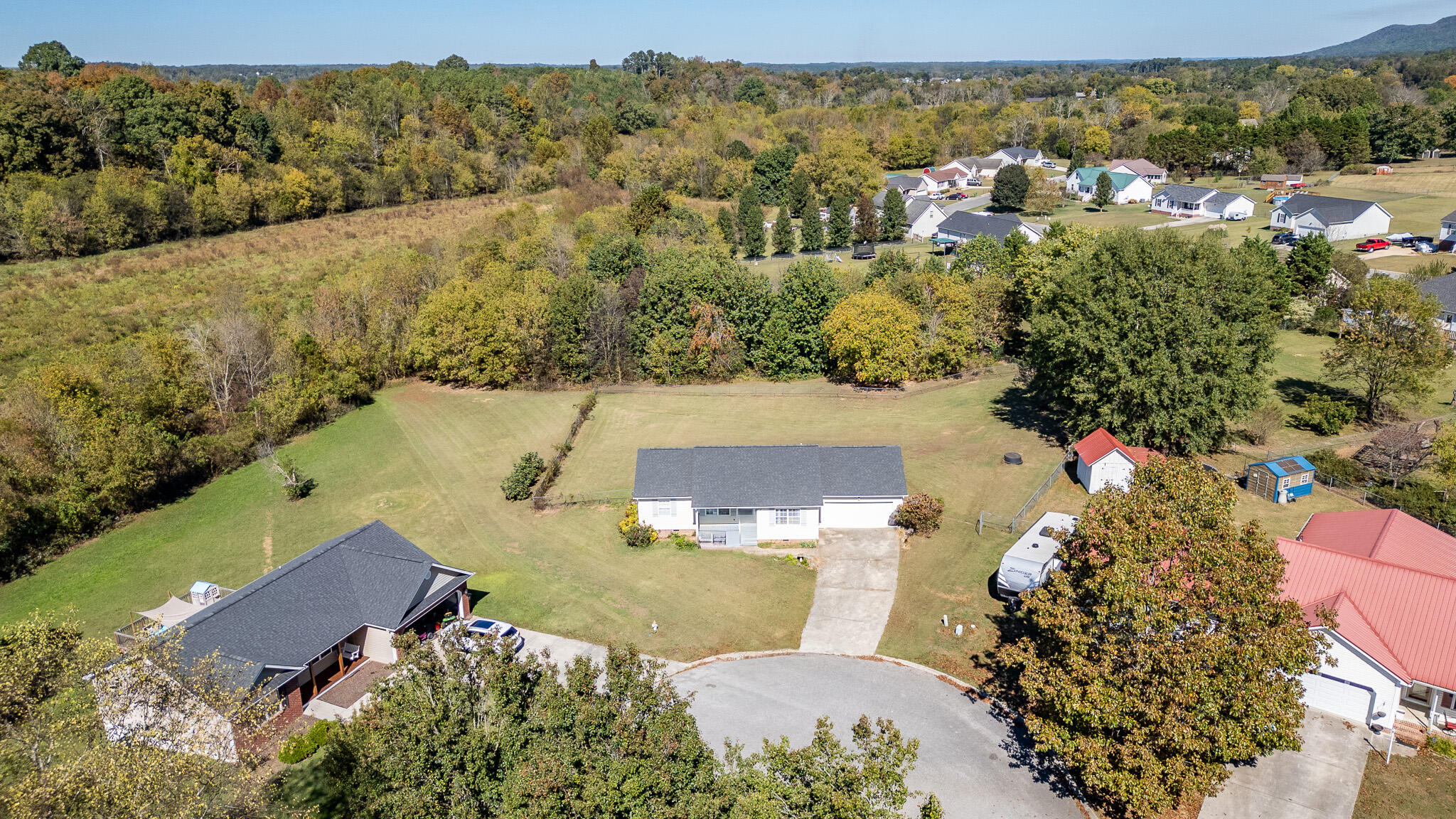 200 Cattail Drive Rock Spring, GA 30739 - Photo 36 of 38 DJI_0578-HDR