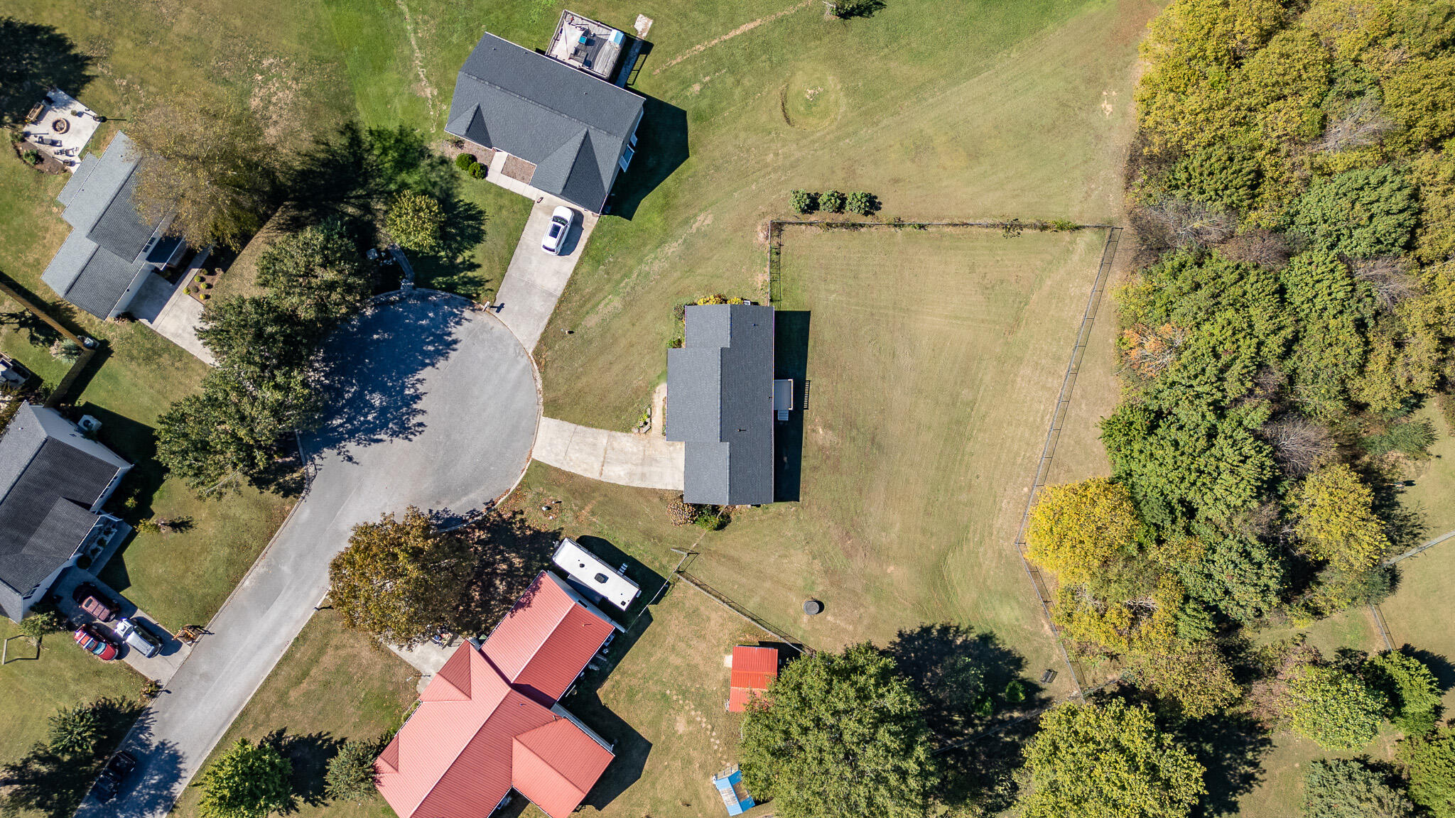 200 Cattail Drive Rock Spring, GA 30739 - Photo 37 of 38 DJI_0584-HDR