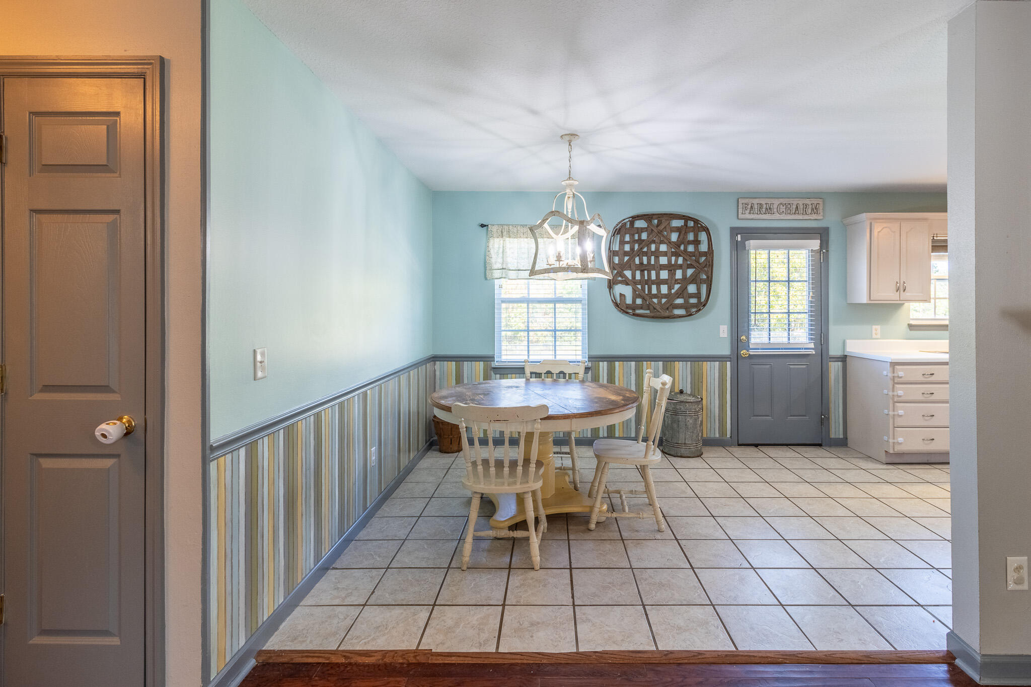 200 Cattail Drive Rock Spring, GA 30739 - Photo 5 of 38 _MG_8416-HDR