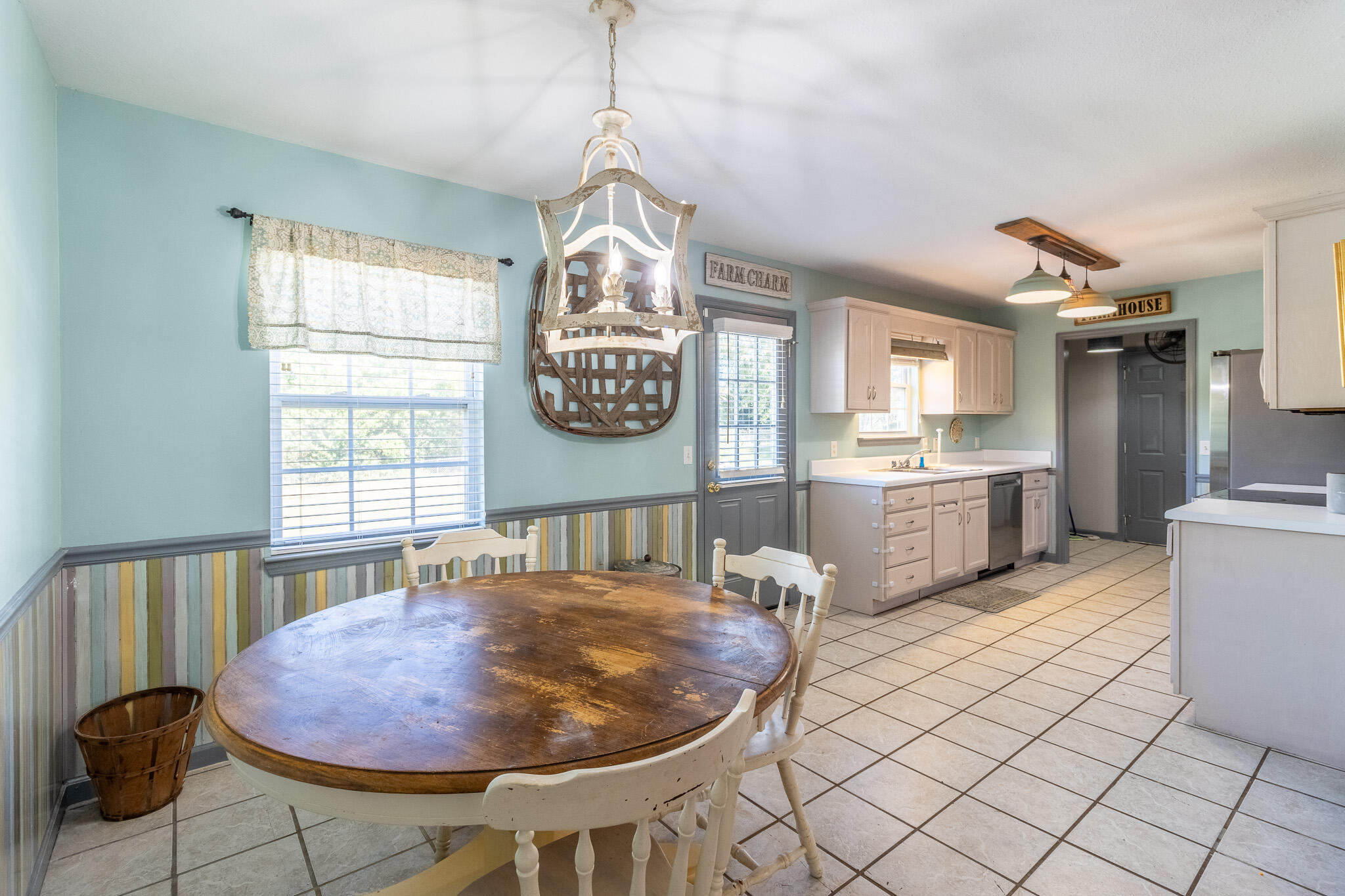 200 Cattail Drive Rock Spring, GA 30739 - Photo 6 of 38 _MG_8470-HDR