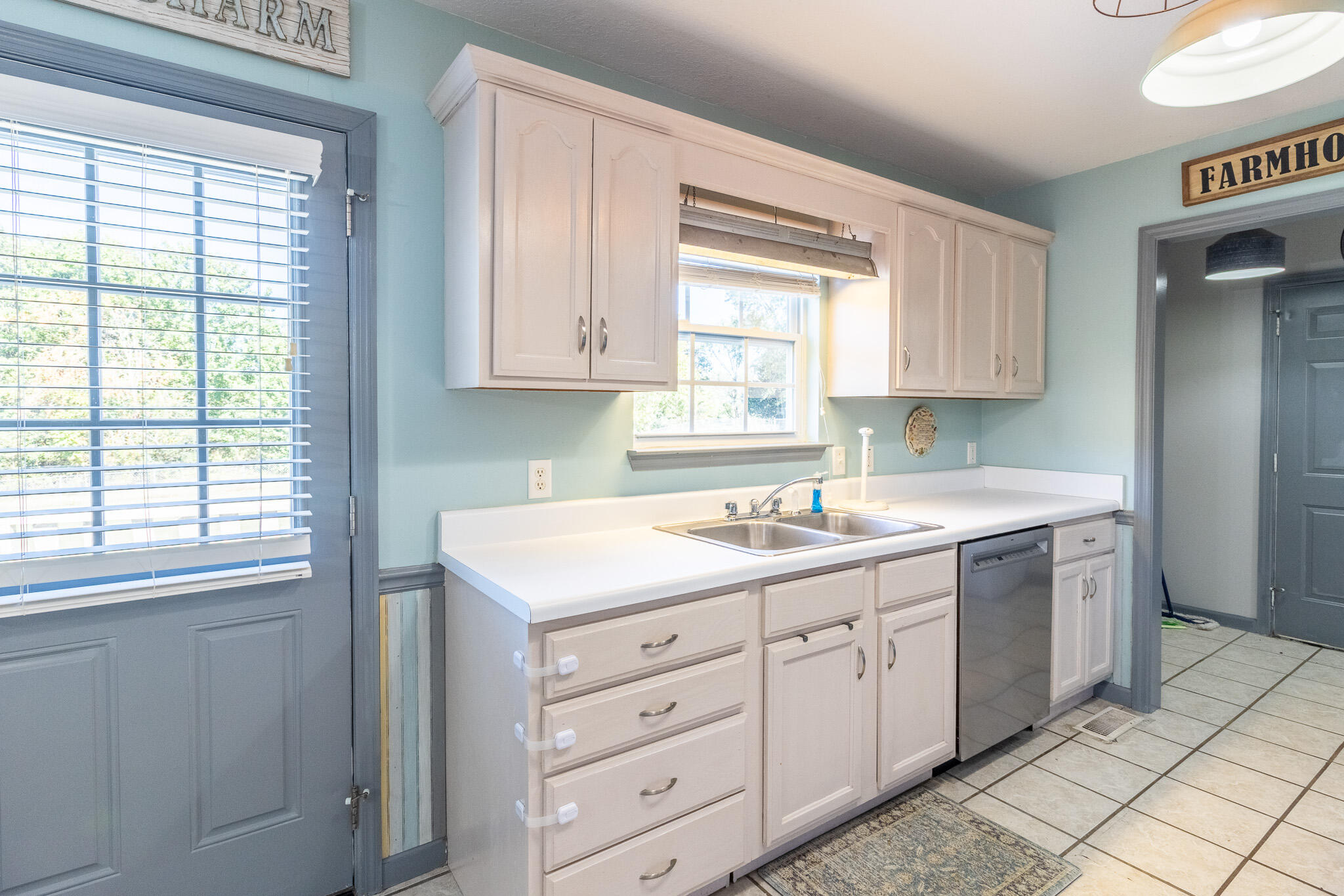 200 Cattail Drive Rock Spring, GA 30739 - Photo 8 of 38 _MG_8425-HDR